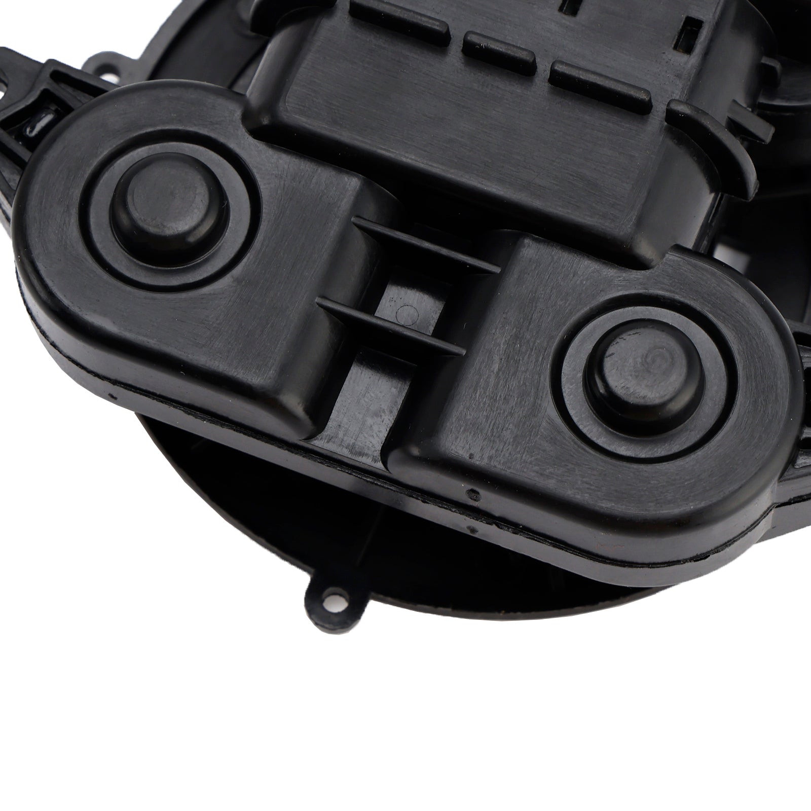 924-415 Mirror Motor Driver or Passenger Side for Ford F150 Truck