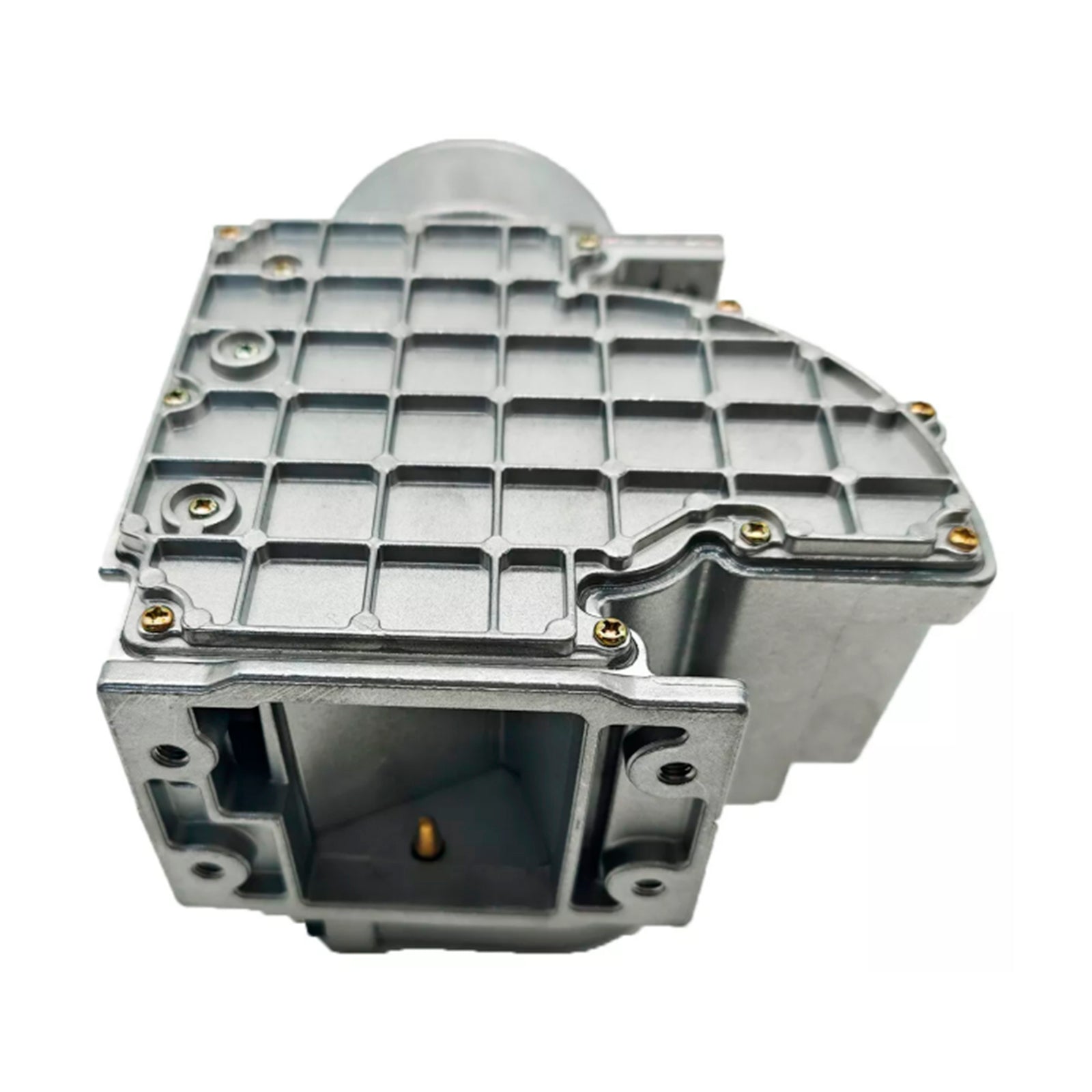 1990-1995 Toyota MR2 Mass Air Flow Sensor Maf Afm 22250-74220 2225074220