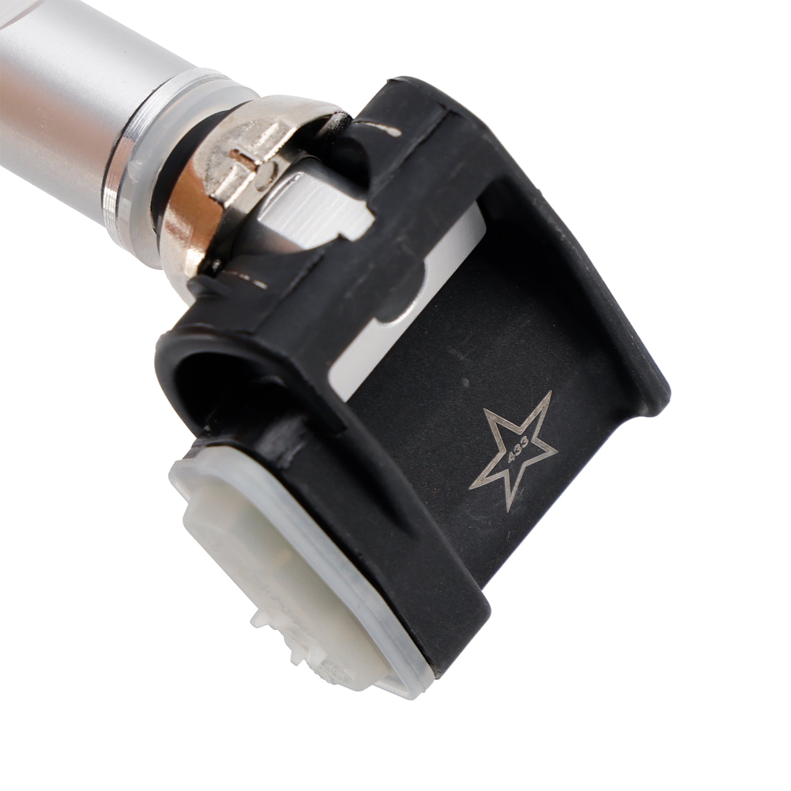 1X TPMS Tire Pressure Sensor For Mercedes-Benz A E Class W213 A0009052102