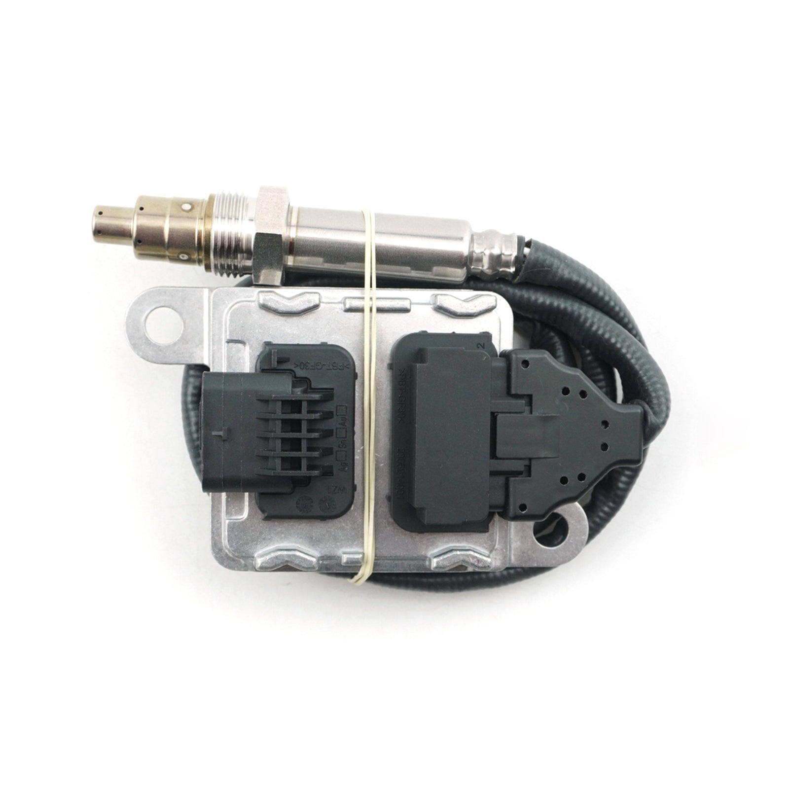 NOX Sensor 46344808 A3C03444100 For Alfa Romeo Giulia Stelvio 2.2d 2016-