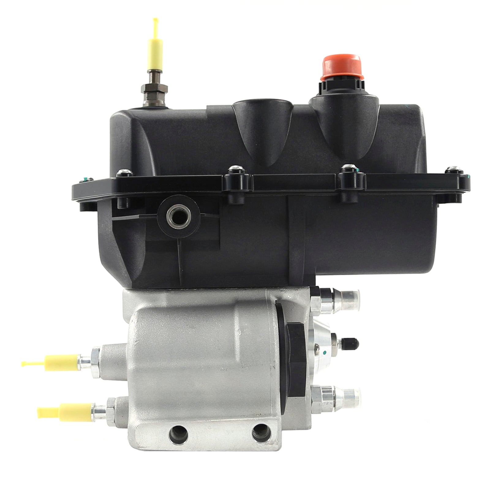DEF Diesel Exhaust Fluid Urea Injection Pump for Mercedes-Benz ACTRO 0001400278