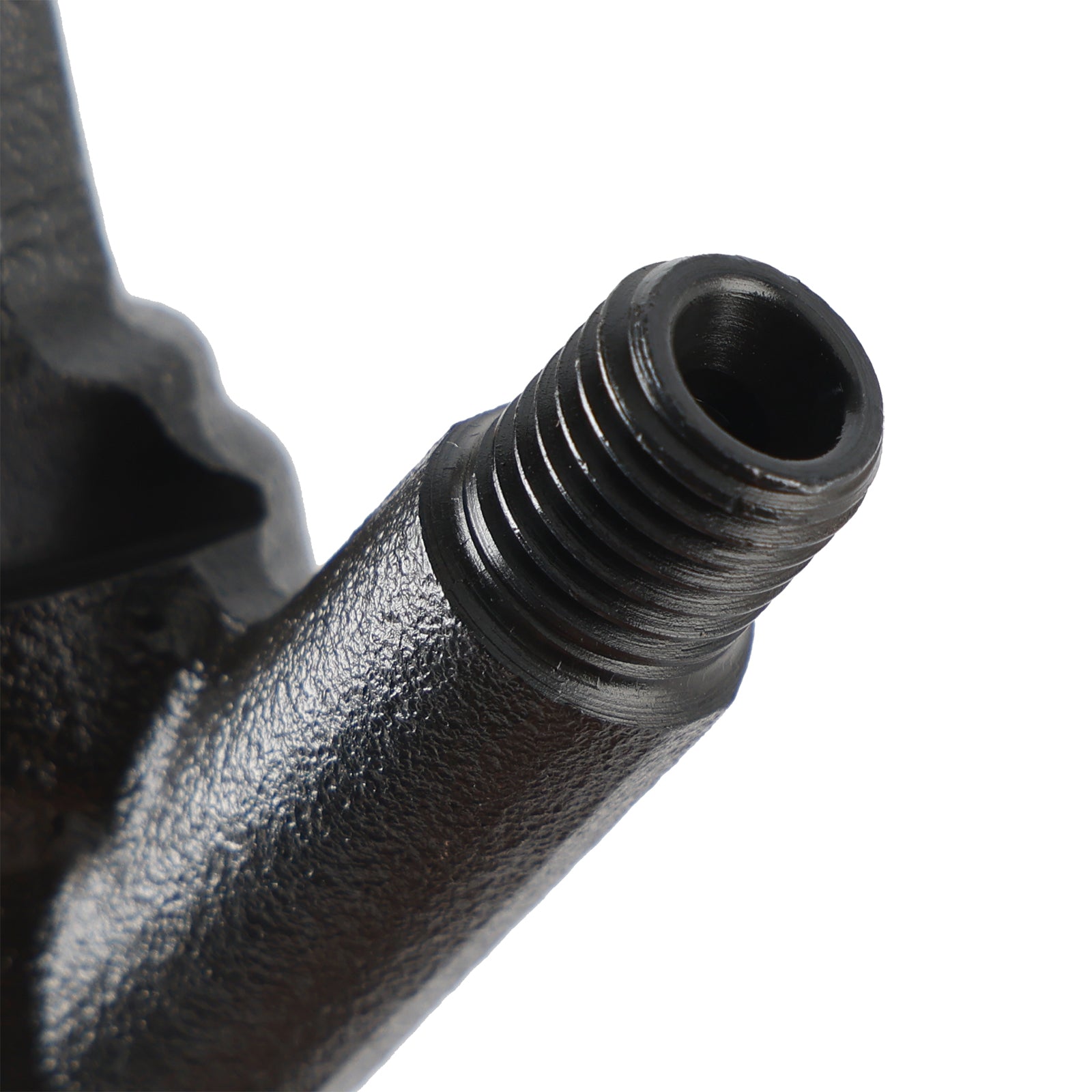 4Pcs Fuel Injector For ISUZU 4JH1 Engine 105118-8210 97382948 8973829480