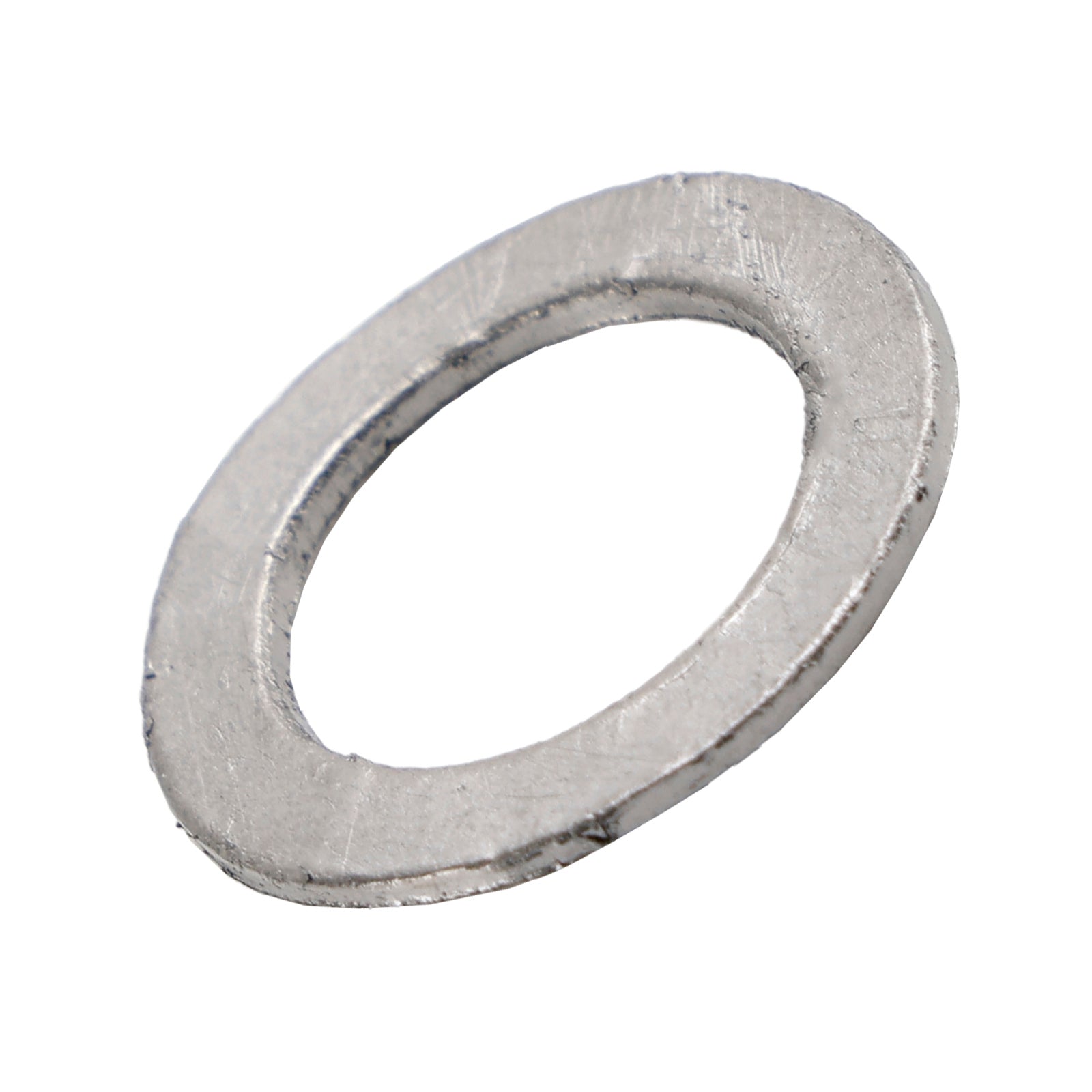 2x Exhaust Fluid DEF Injector Gasket 4627714AA for Dodge Ram 6.7L Diesel 13-18