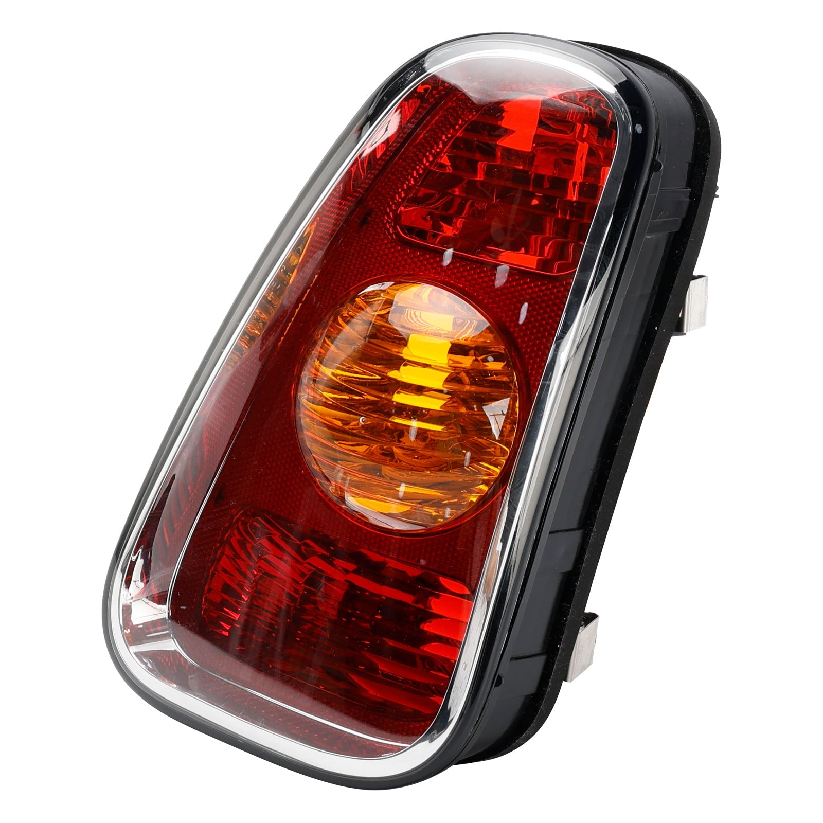 미니 R50 R52 R53 2001-2004 용 후면 오른쪽 테일 라이트 63216935784