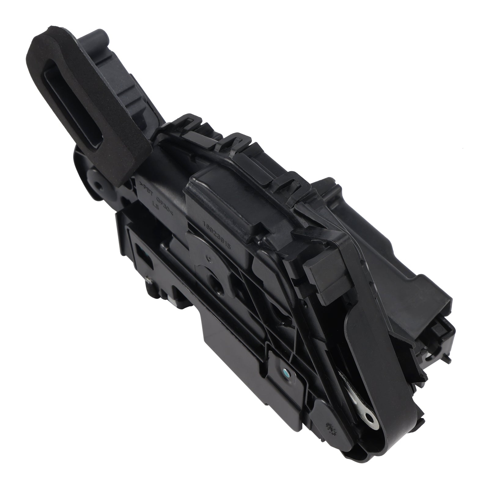 Front Left Door Lock Latch Actuator 5NB837015E For VW Golf 7 Audi Skoda