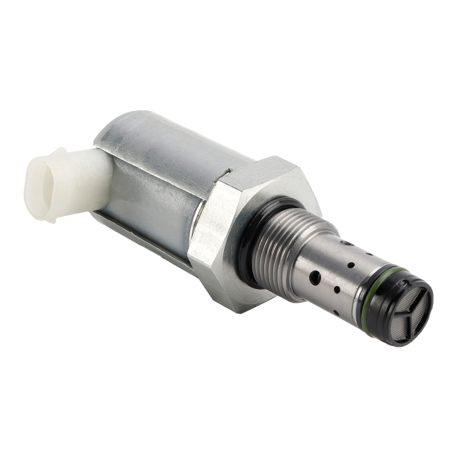 Ford F-Series Super Duty Trucks 6.0L IPR VALVE 3C3Z-9C968-AA