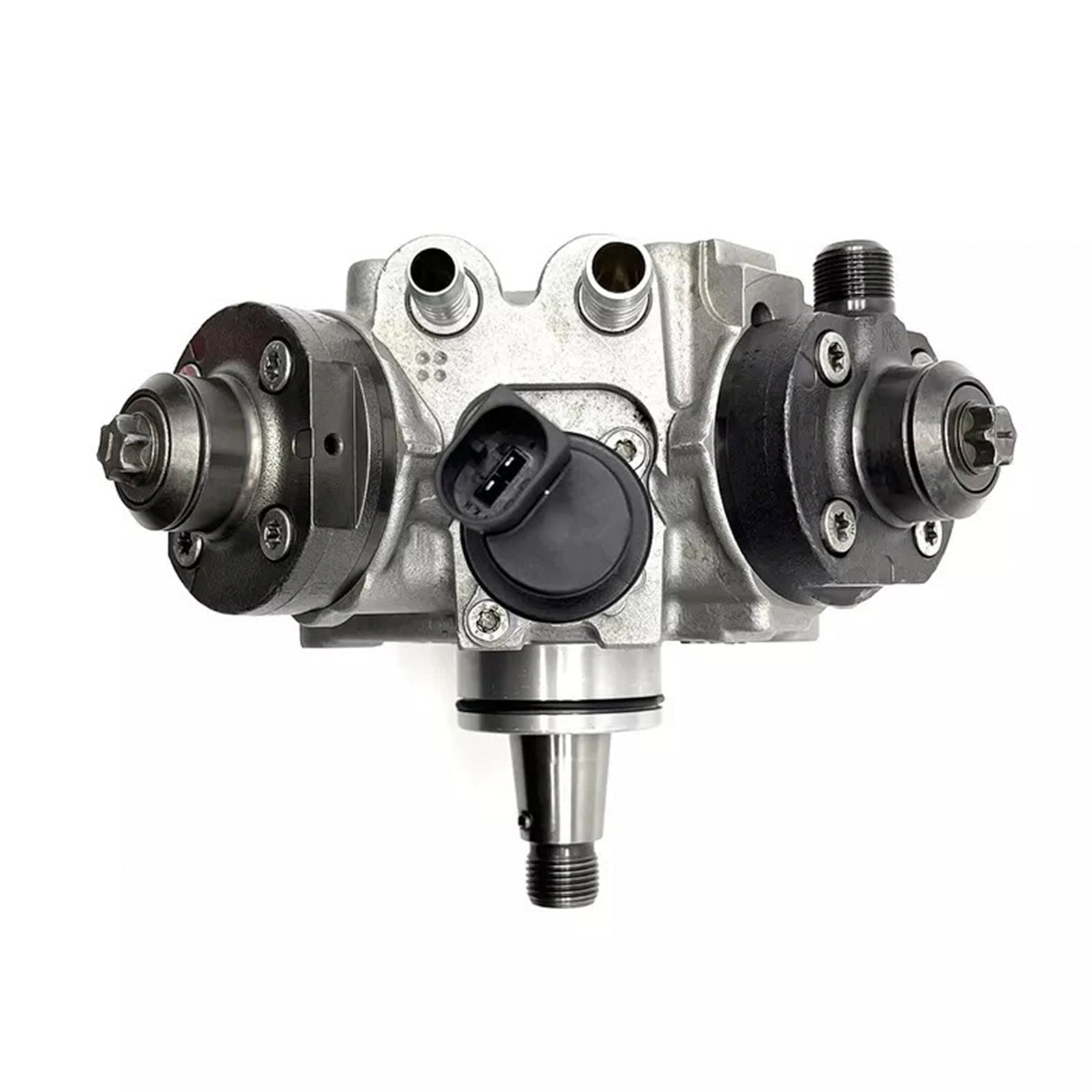 Audi A6 A7 Q5 Q7 A8 for VW 3.0 TDI High Pressure Fuel Pump 059130755BG