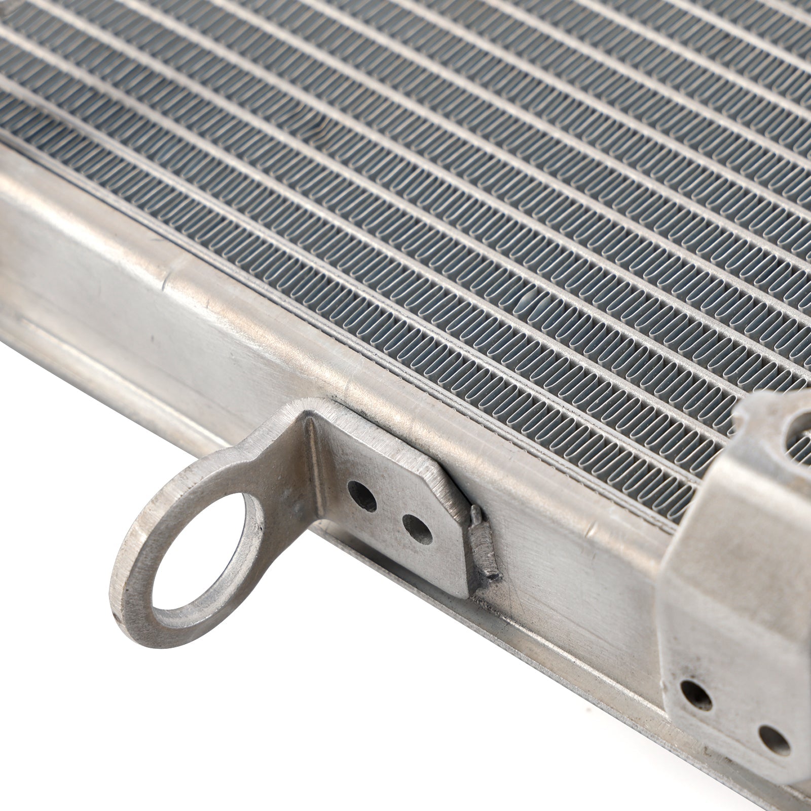 Radiator Cooling Engine Cooler For Yamaha X-MAX 300 XMAX 2023-2025