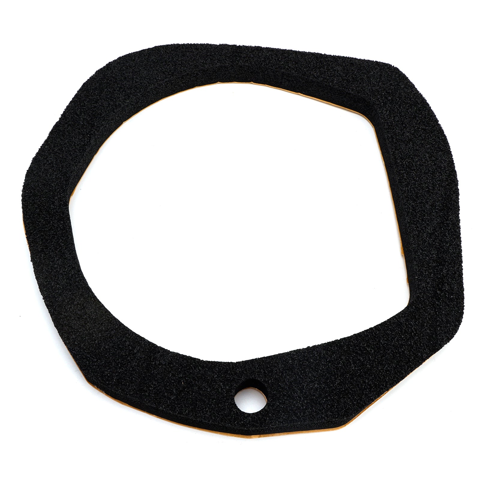 1997-2001 Jeep Cherokee XJ Wrangler HVAC Case Seal Kit TJ 04874069AB