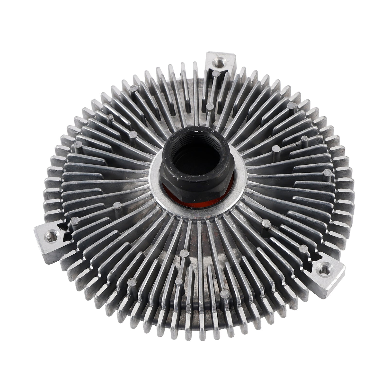 Radiator Cooling Fan Clutch 11521719269 Fit BMW E34 E36 E38 E39 E46 E53 X5