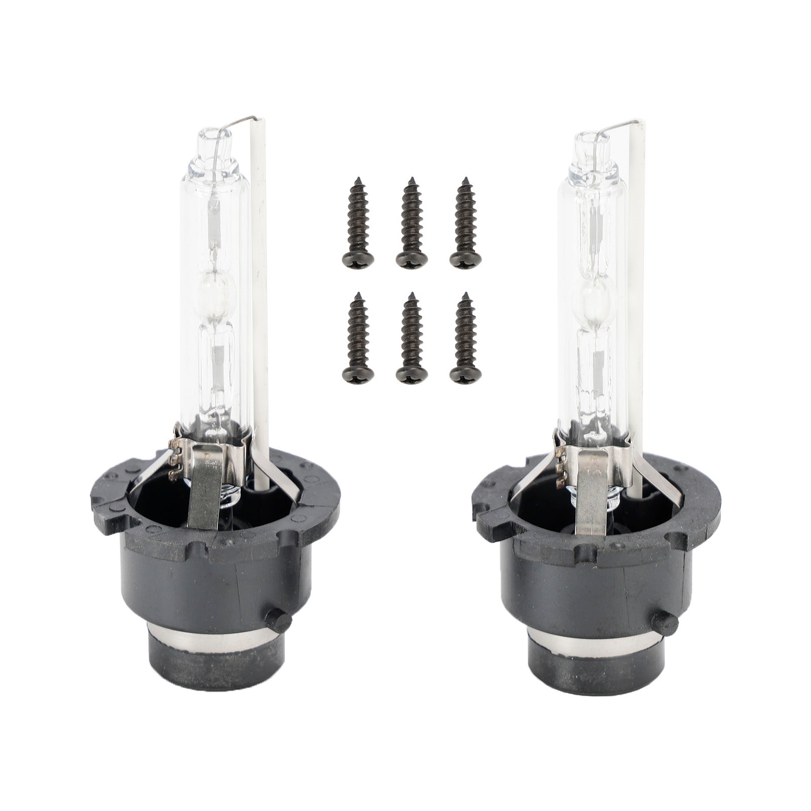 2x Xenon HID 헤드 라이트 밸러스트 및 점화기 및 D2 전구 용 Acura TSX ILX MDX RDX