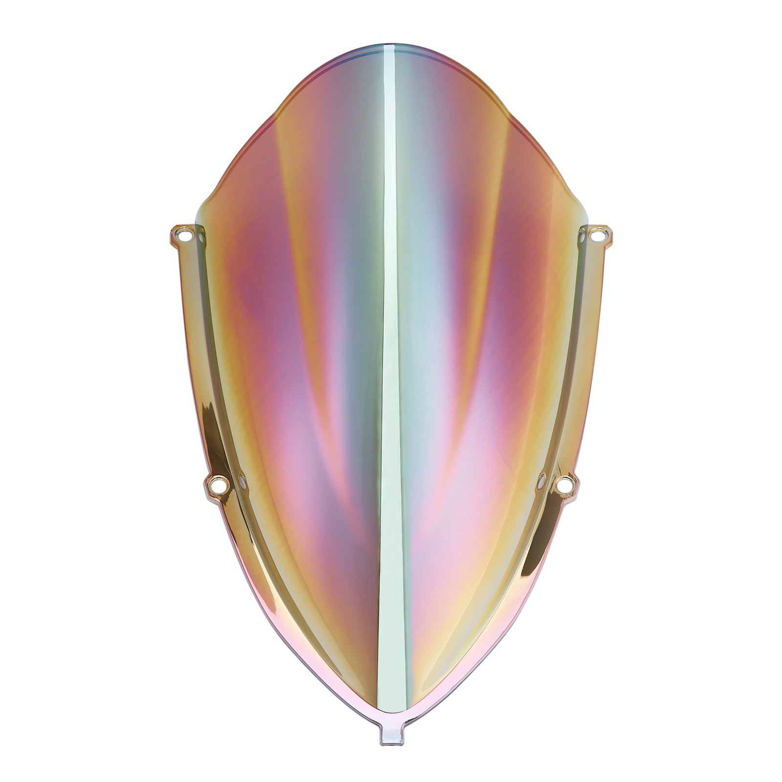 2024-2025 Aprilia RS457 Windshield WindScreen