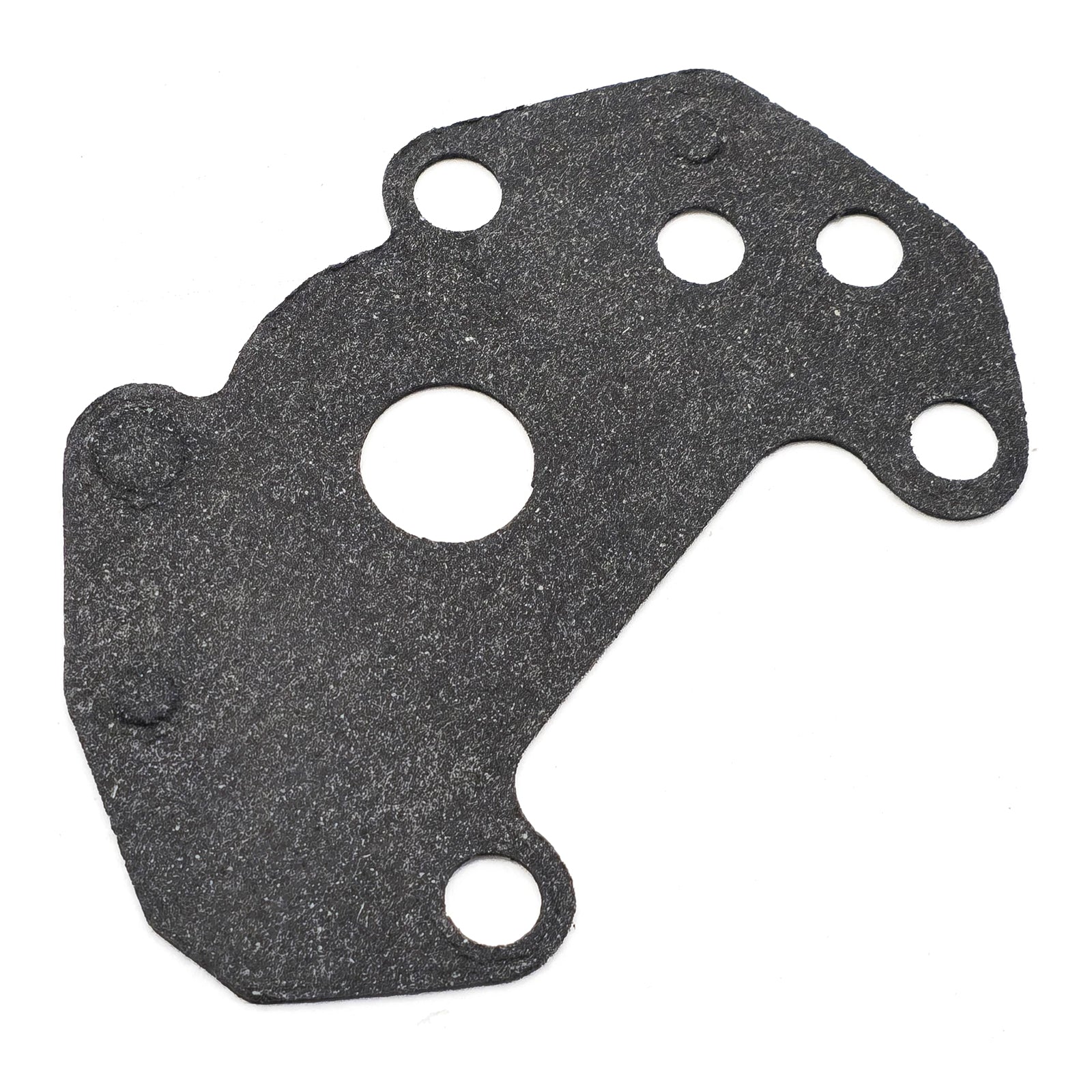 1996-1999 Dodge Ram1500 Governor Pressure Sensor Solenoid kit 4617210 56041403AA