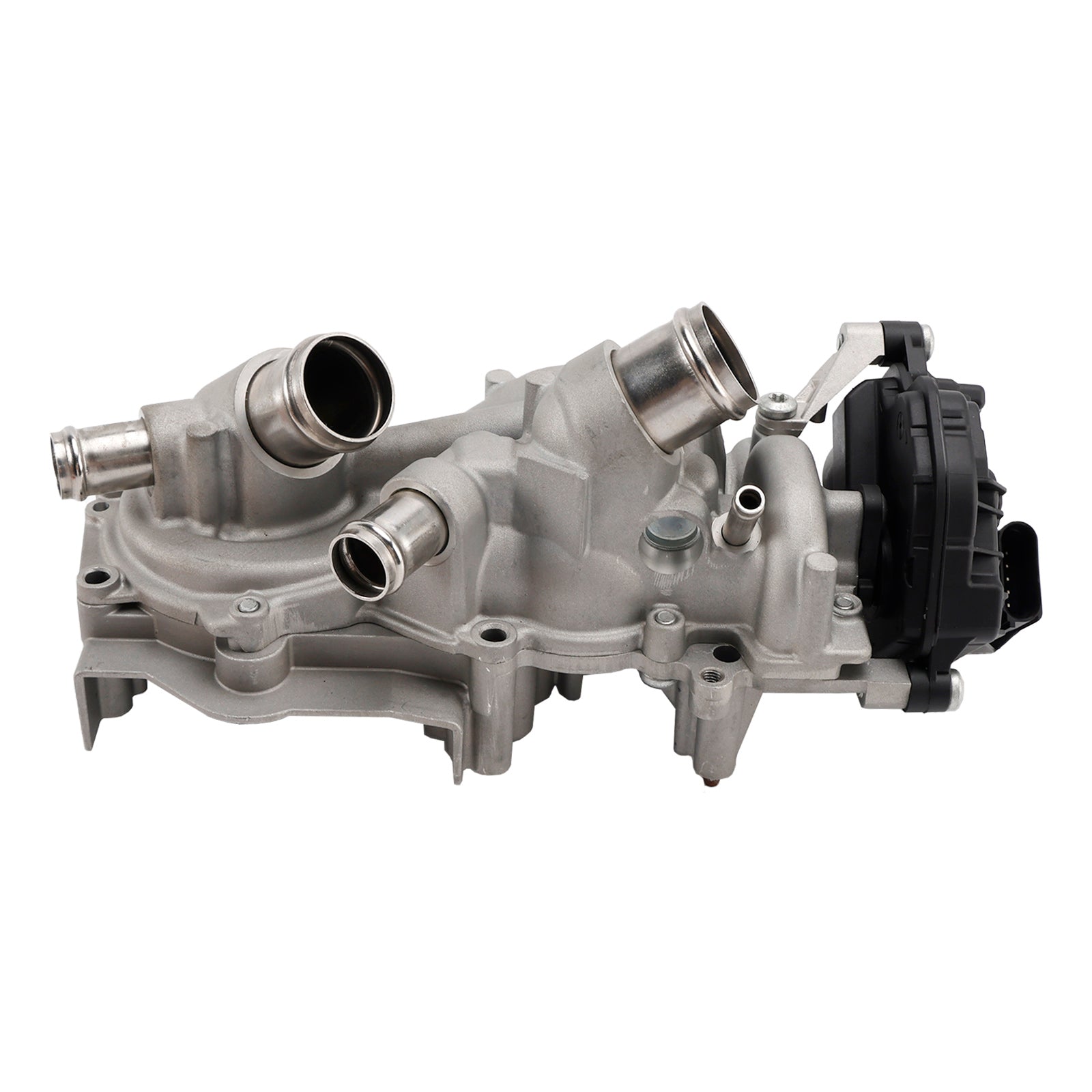 For Skoda Fabia IV/Kamiq/Karoq/Octavia/Scala/Superb 1.0 Mpi 1.0/1.5 Tsi Electric Water Pump 05E121111AB