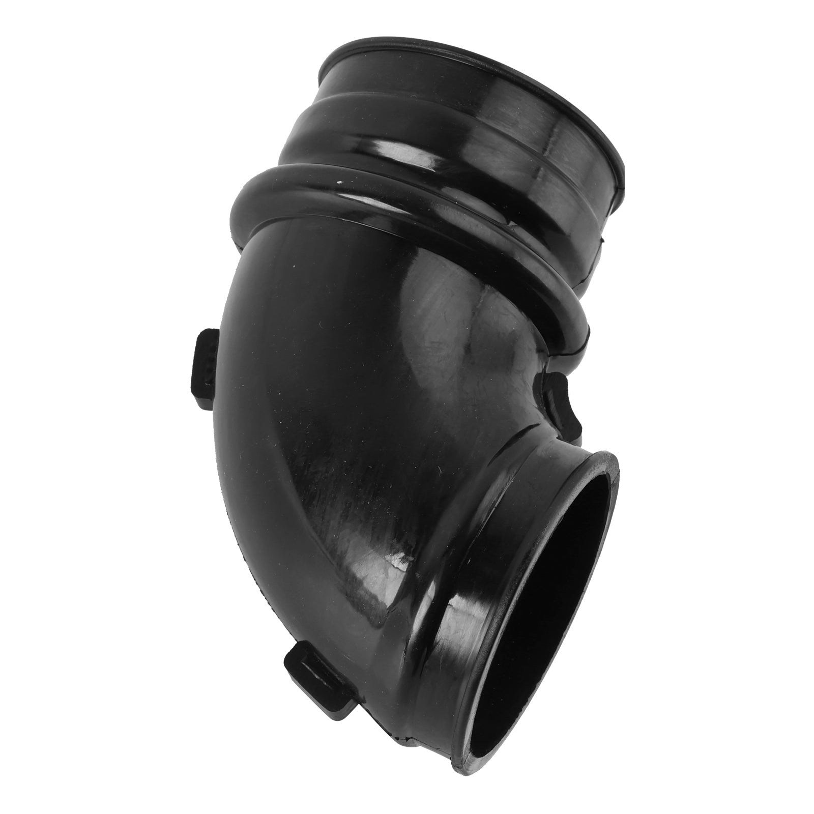 Air Cleaner Joint Duct Pair For Yamaha XV1100 XV1000 XV750 XV700 Virago 84-1999