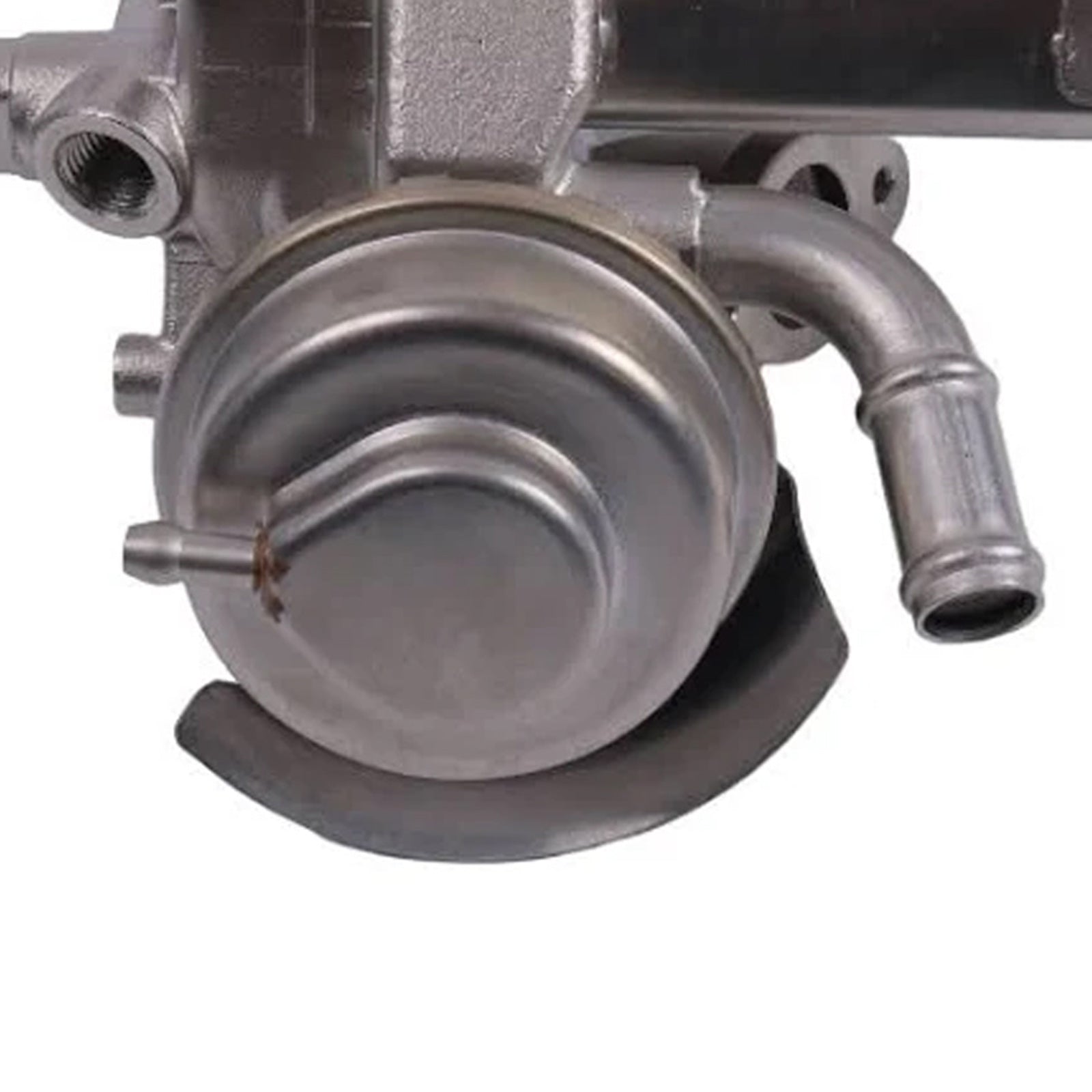 2012- 2021 SKODA OCTAVIA III / VW GOLF VII / SEAT LEON EGR Valve 04l131512P 04L131512B