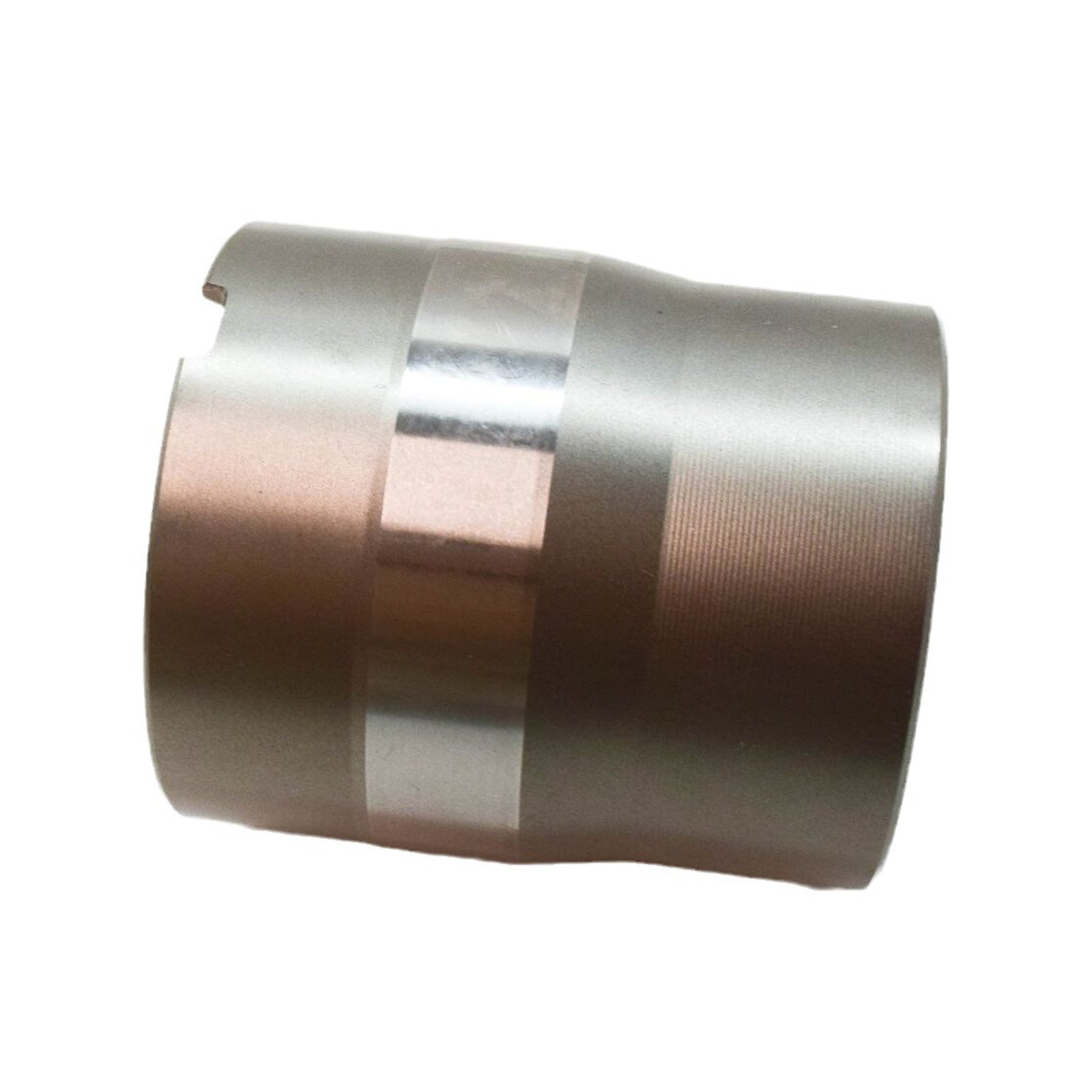 Transmission Differential Sleeve LR002746 For Freelander2/Evoque 2006-2016