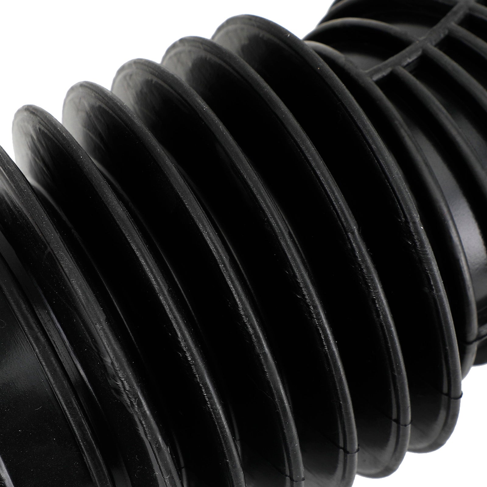 Air Cleaner Intake Hose For Holden Calais Commodore VT VX VY VU WH HSV V6 Ecotec AU