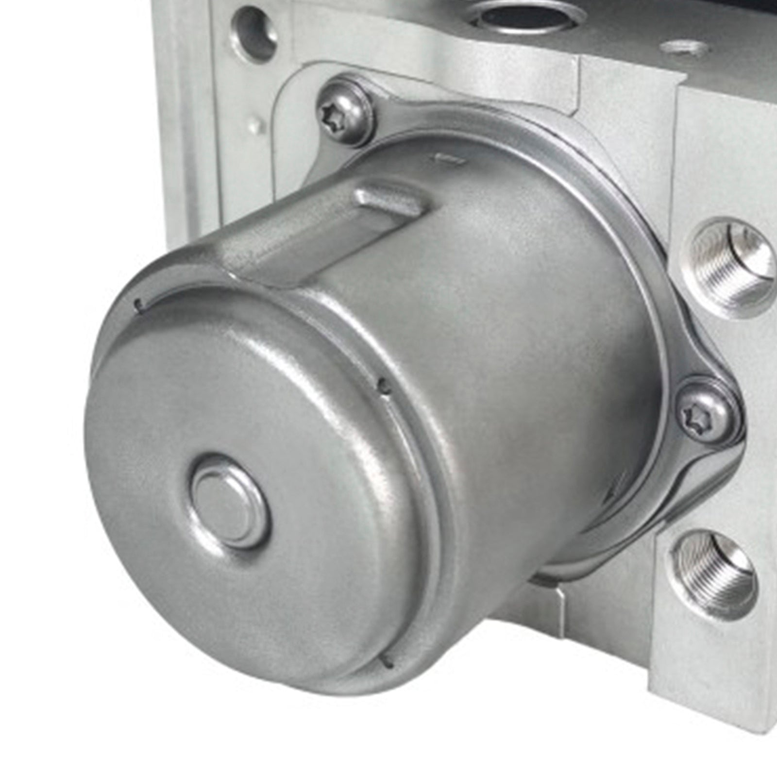 Anti-Lock Brake ABS Pump for Honda 04571-T2F-A21