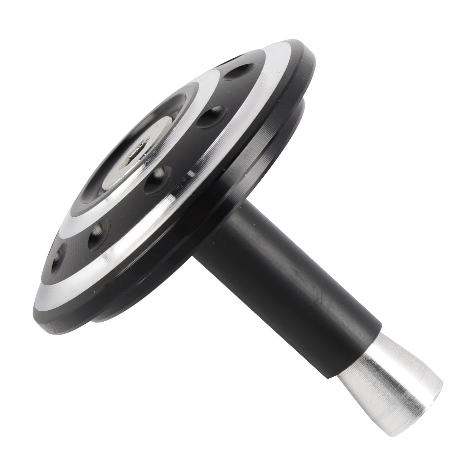 CNC Frame Plug Cap for Street Twin / Street Cup / Street Scrambler 900 2017-2024