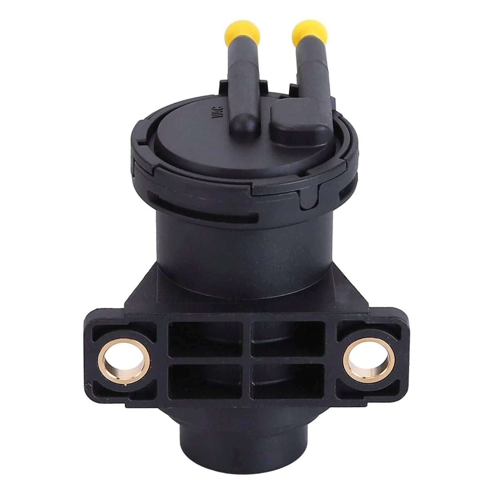 Turbo Boost Pressure Solenoid Valve for Fiat Ducato Peugeot 55206832 46524556