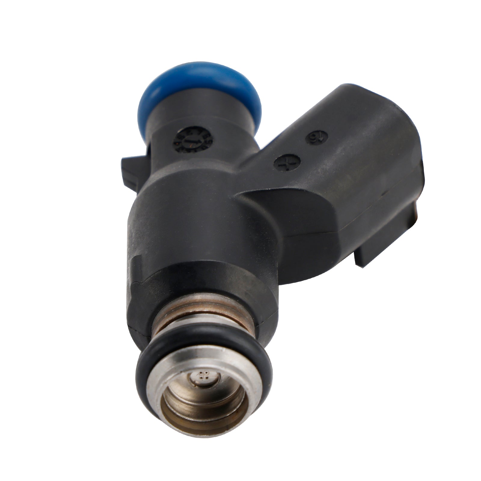 CFMOTO X8 800 CForce UForce Zforce 800-EX 12-19용 0800-171100 연료 인젝터 2개