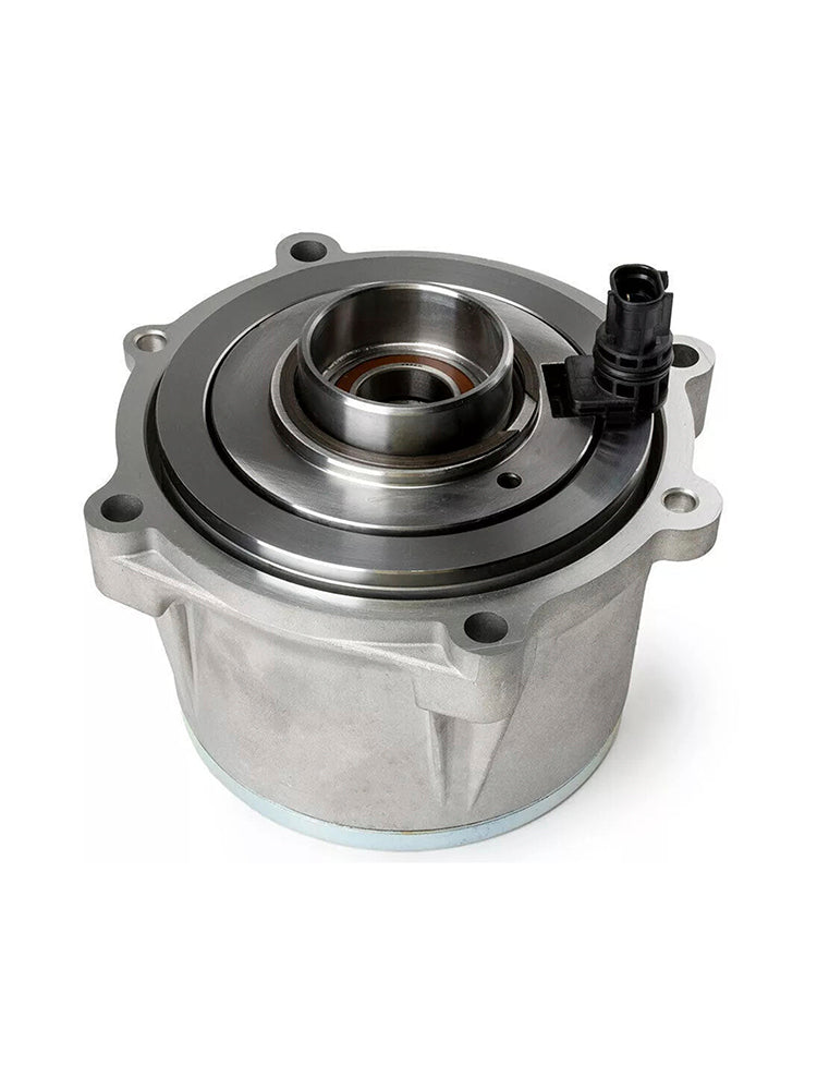 2006-2012 Toyota RAV4 3.5L Rear Differential Viscous Coupler 41303-42023 4130342023 ACA31