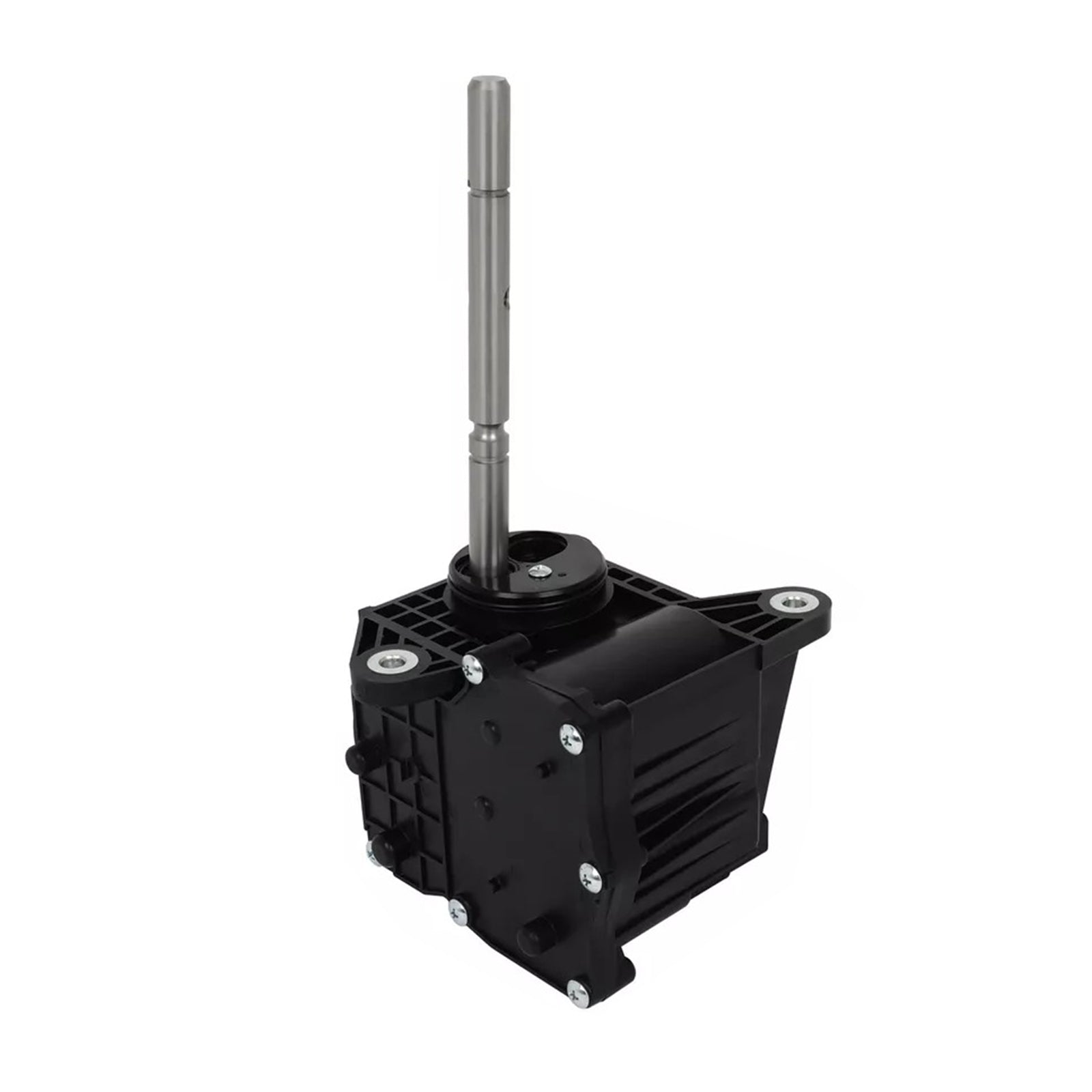 2003-2009 Lexus GX470 4.7L Transfer Shift Actuator Case Motor 36410-60083