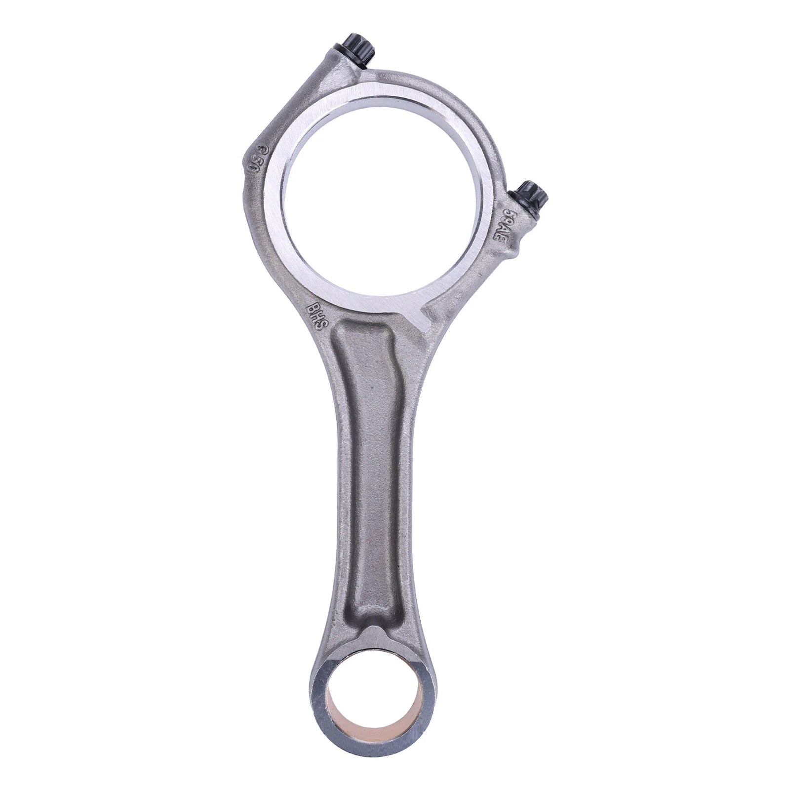 Connecting Rod 059198401N 059198401H for Audi Porsche VW 3.0 CCLA CDTA CDTB CDTC
