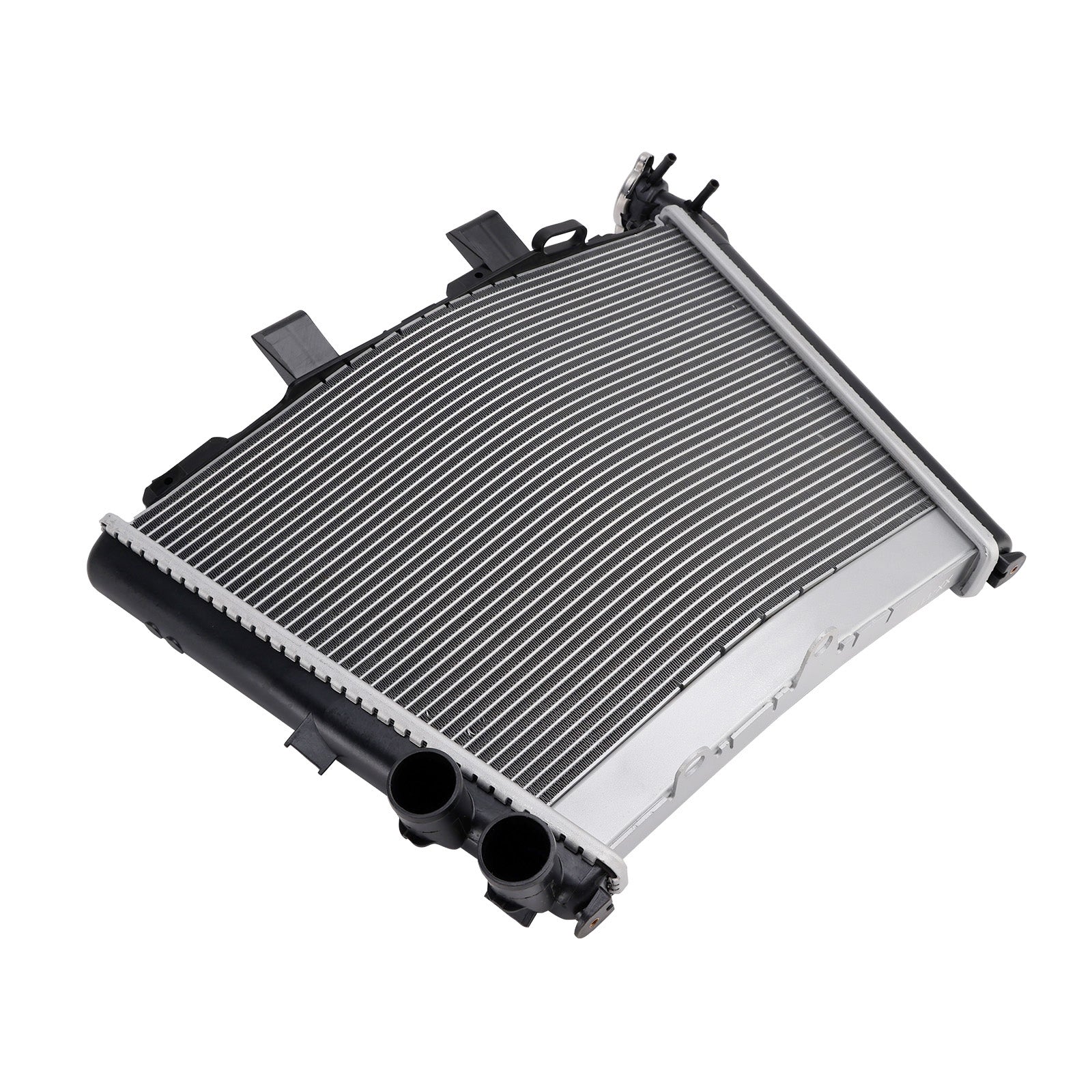 2019-2025 BMW S1000RR Radiator Cooling Engine Cooler