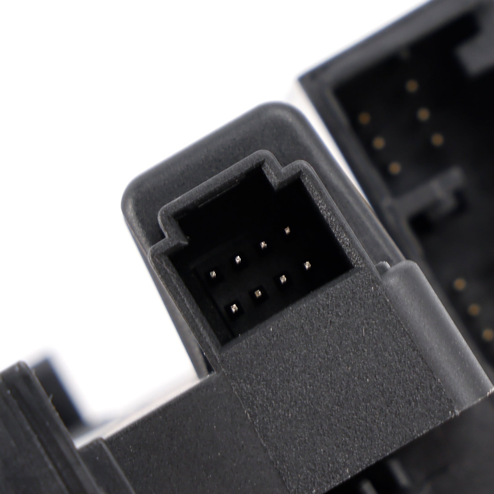 Clock Spring+Steering Angle Sensor 47945-3FY0A For 2011-2017