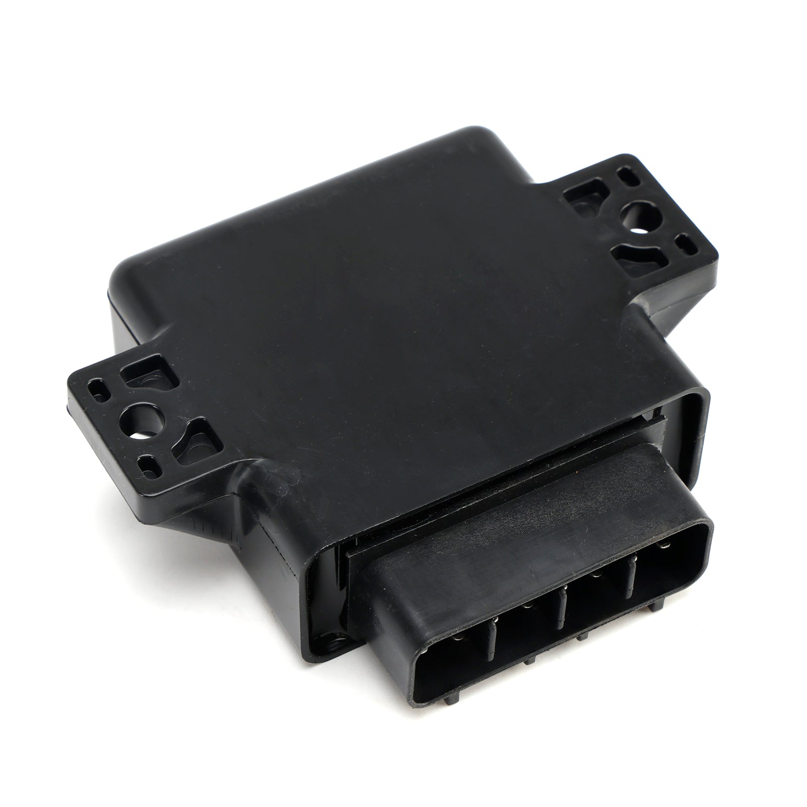 Ignition System Unit Box Cdi 283-72202-01 Fit For Beeline Atv Bestia 500 Onroad Lof