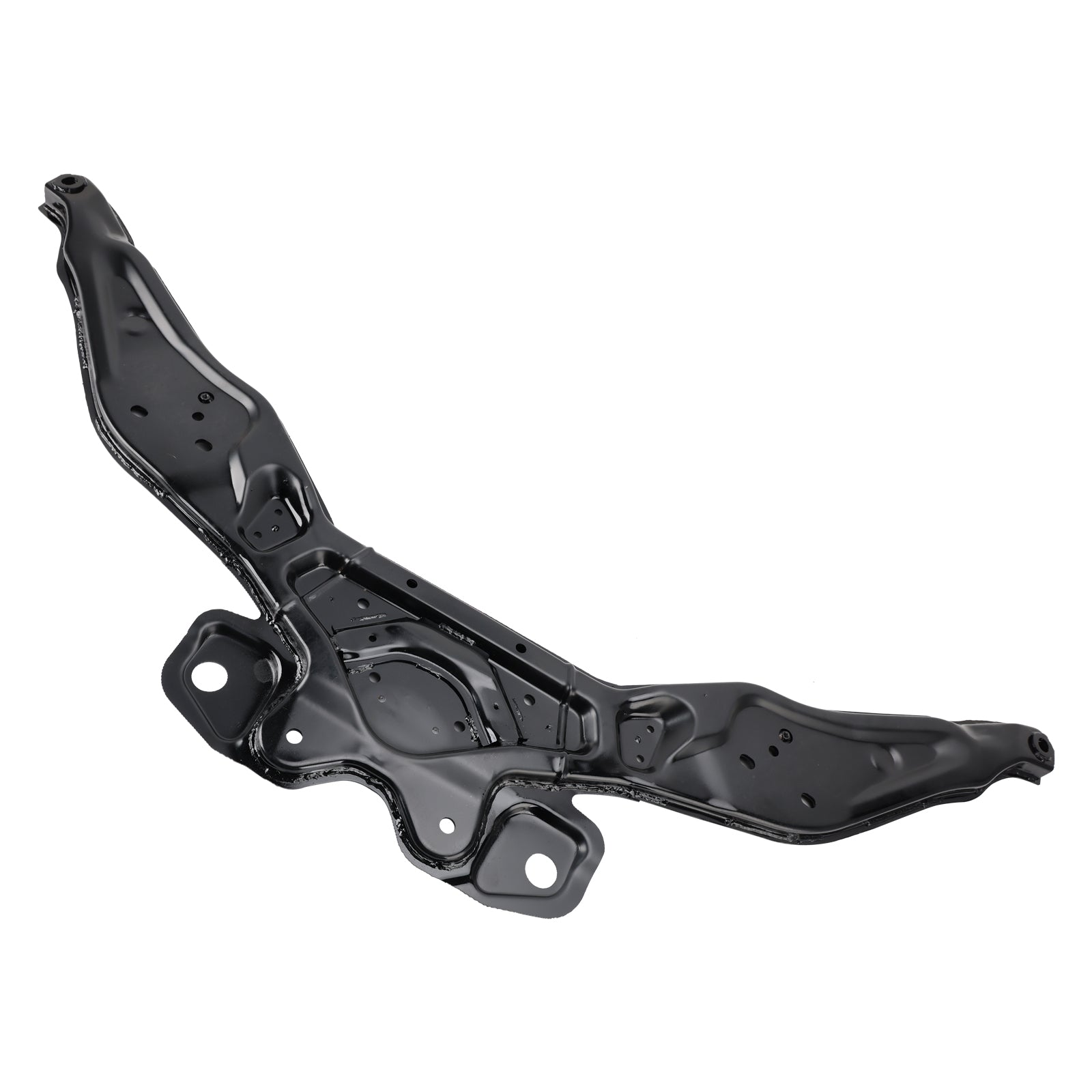 2014-2024 Infiniti Q50 Front Crossmember Subframe Bracket 544B2JK51B