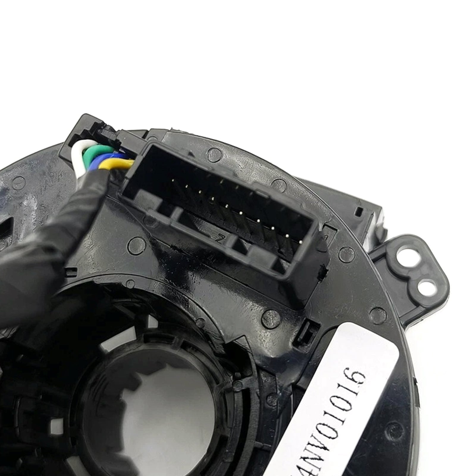 Steering Wheel Clock Spring 20817699 For Chevrolet Camaro 2010-2015