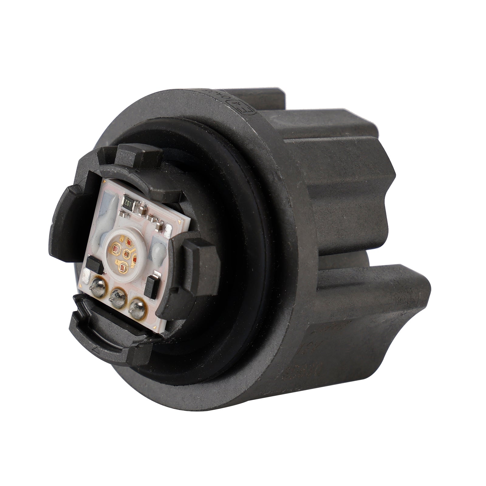 Taillight LED Modules LR4B 12V 3/0.75W 2-3Pin For TOSHIBA