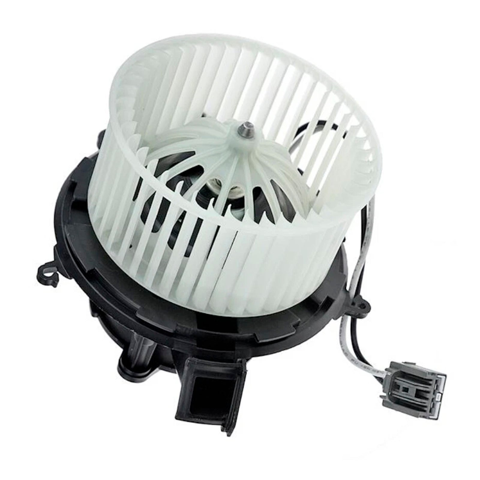2013-2023 For VAUXHALL CASCADA HVAC Blower Motor Fan Front 1685550080