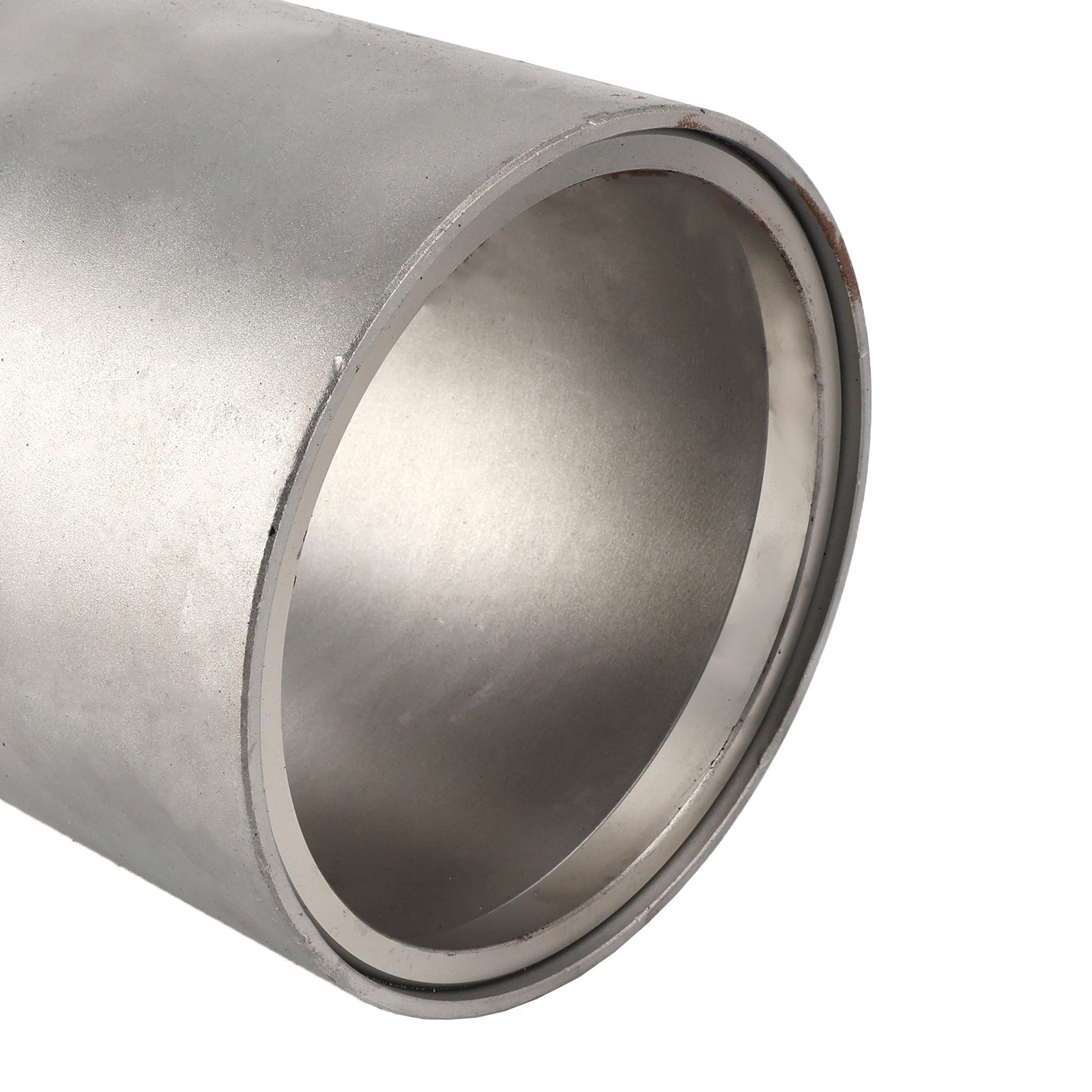 Euclid E-9575 Bushing Installation Tool S21307 E9575