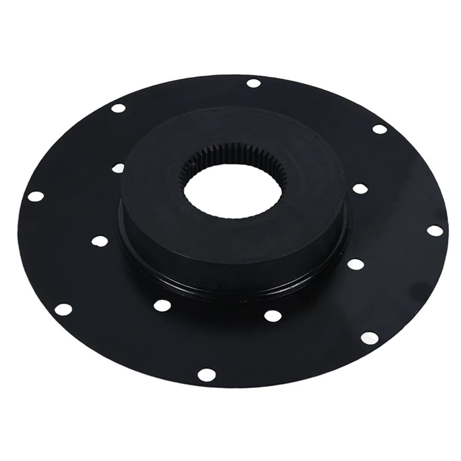 Drive Coupler 00717708-0021 05017720-0041 for Sullivan Palatek Air Compressor