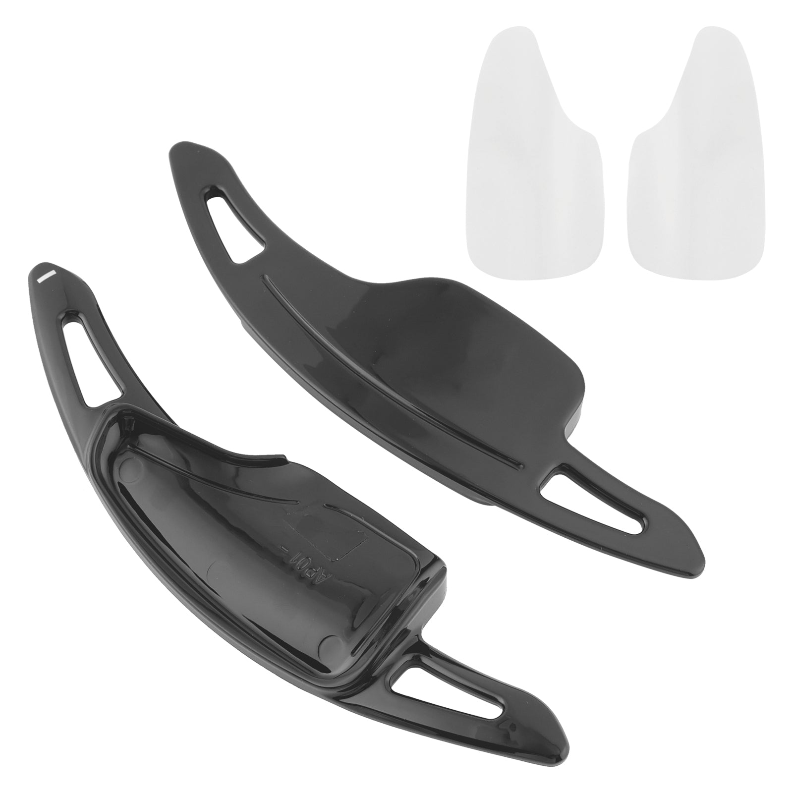 2016-2023 Chevrolet Camaro Steering Wheel Paddle Shifter