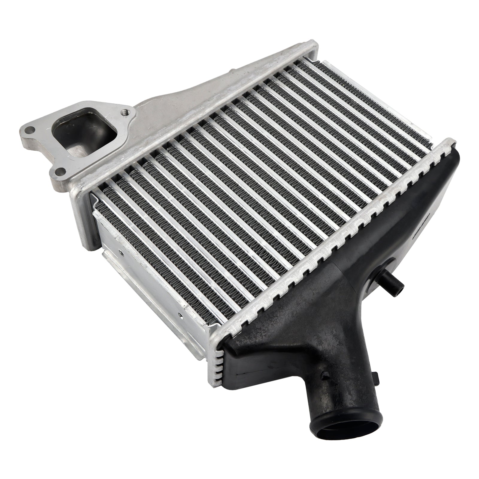 2007-2022 Honda CR-V III RE 2.2 i-CTDi 4WD N22A2 SUV Turbo Intercooler 19710R06E01 961222