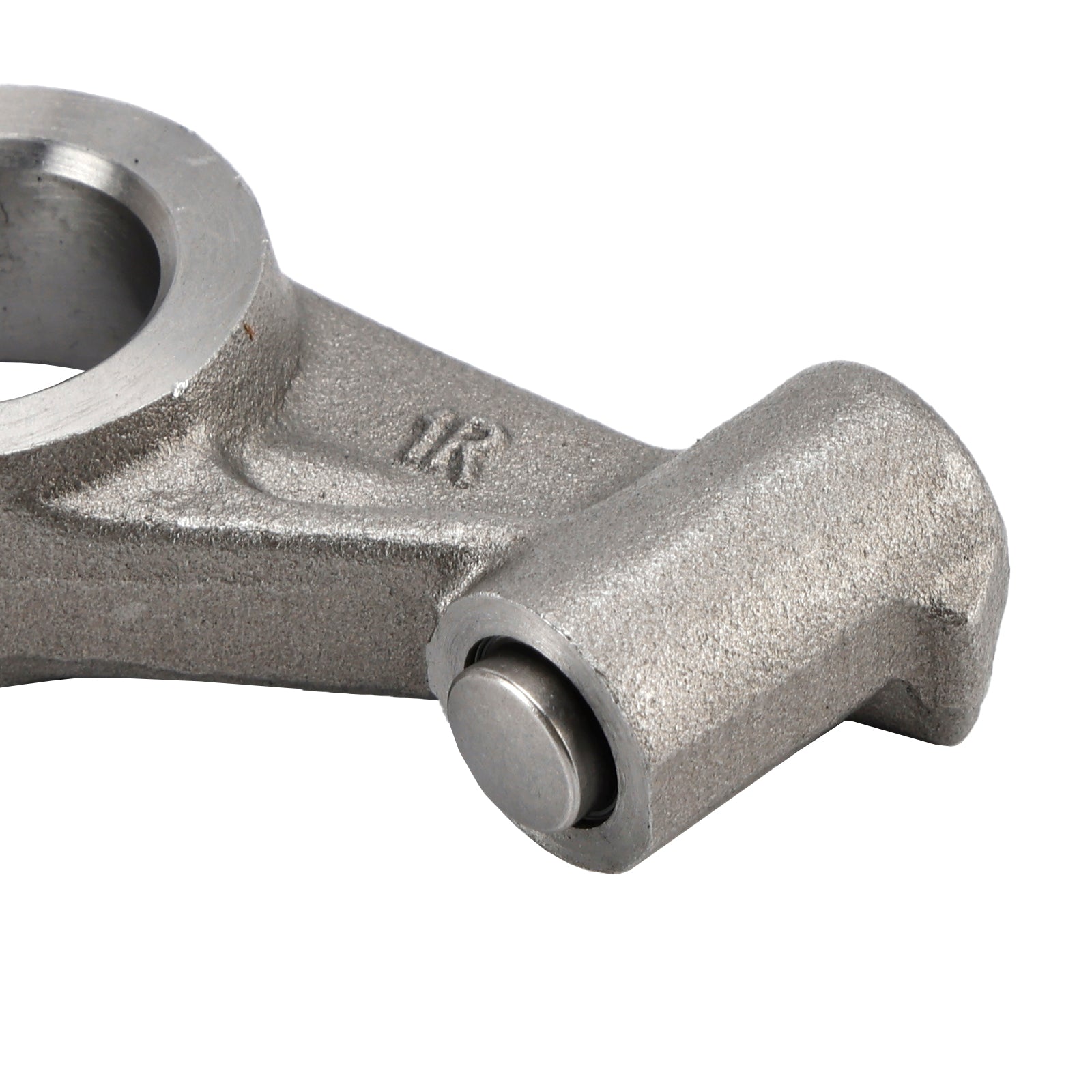 1989-1990 240SX, KA24 Complete Rocker Arm Set 13257-40F06 13257-40F07