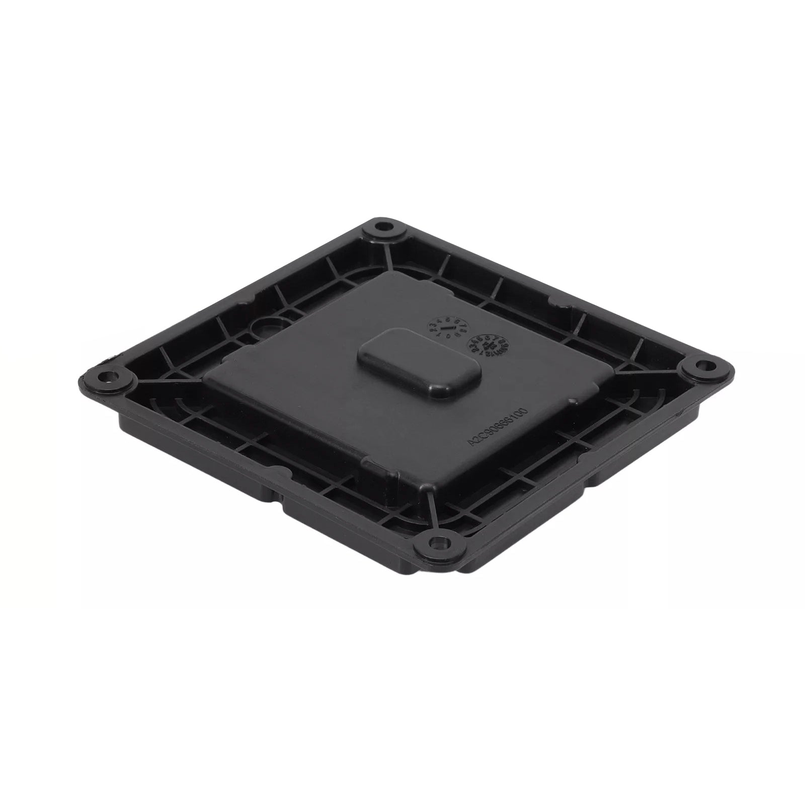 LED Headlight Ballast Control Unit Module A2C90665603??260559976R