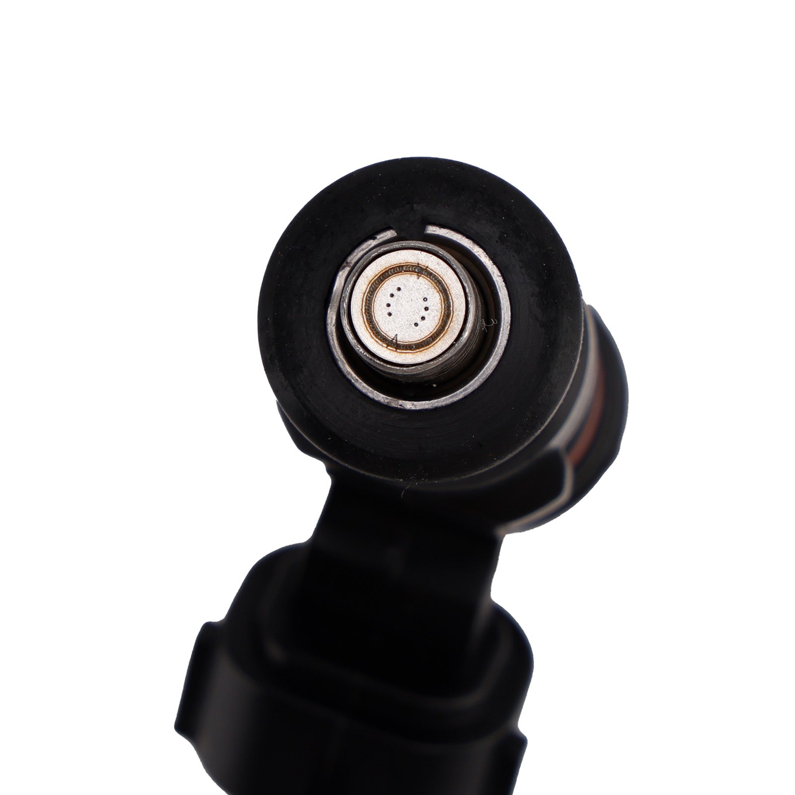 2010-2024 Suzuki DF40A DF50A DF60A Fuel Injectors 15710-85K00 3PCS