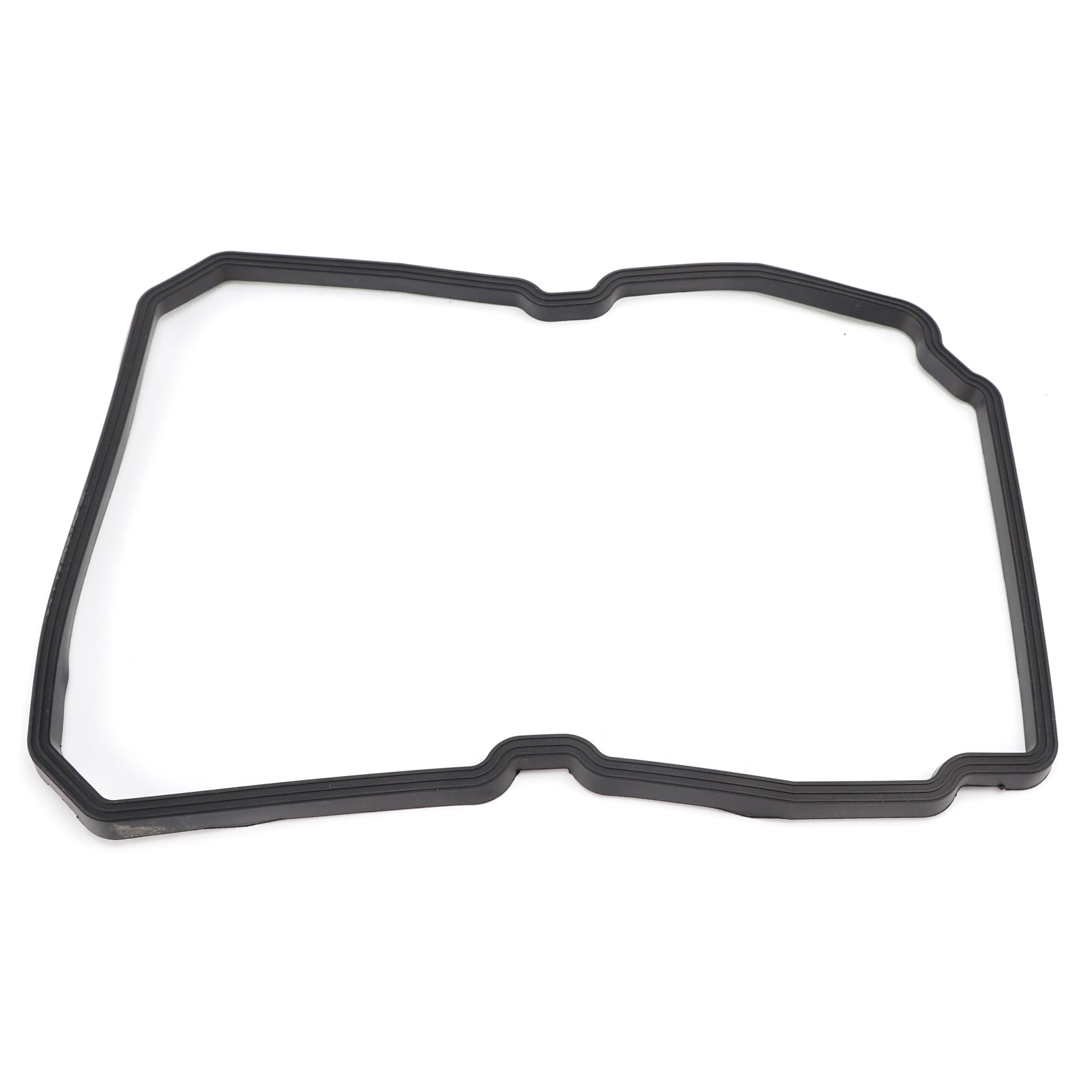722.6 Transmission Oil Pan Kit with Filter Gasket For NAG1 W5A580 Transmission