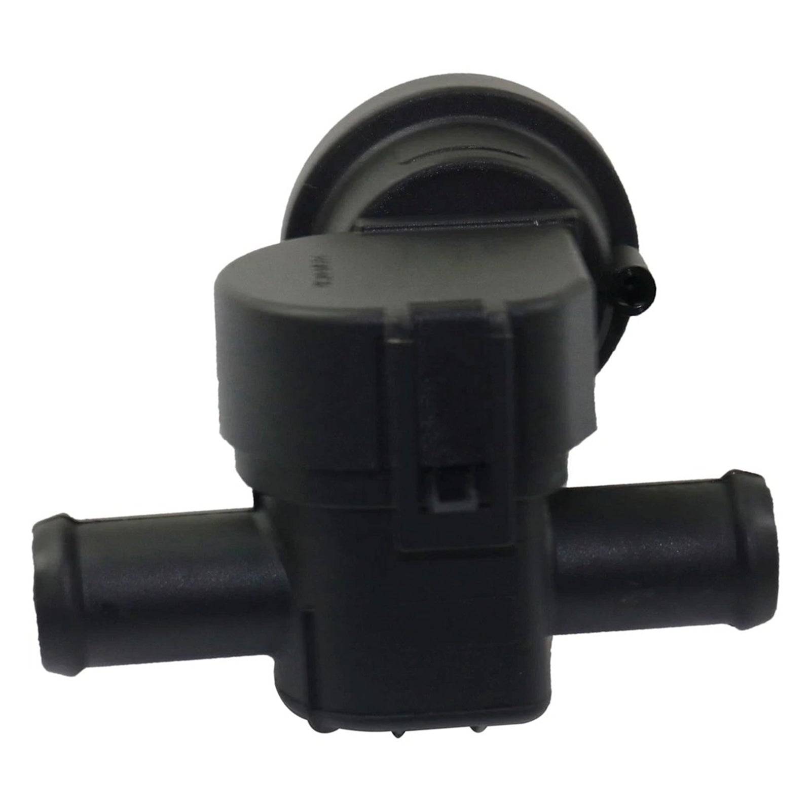 Heater Coolant Control Valve 1J0819809 For VW Touareg For Audi A5