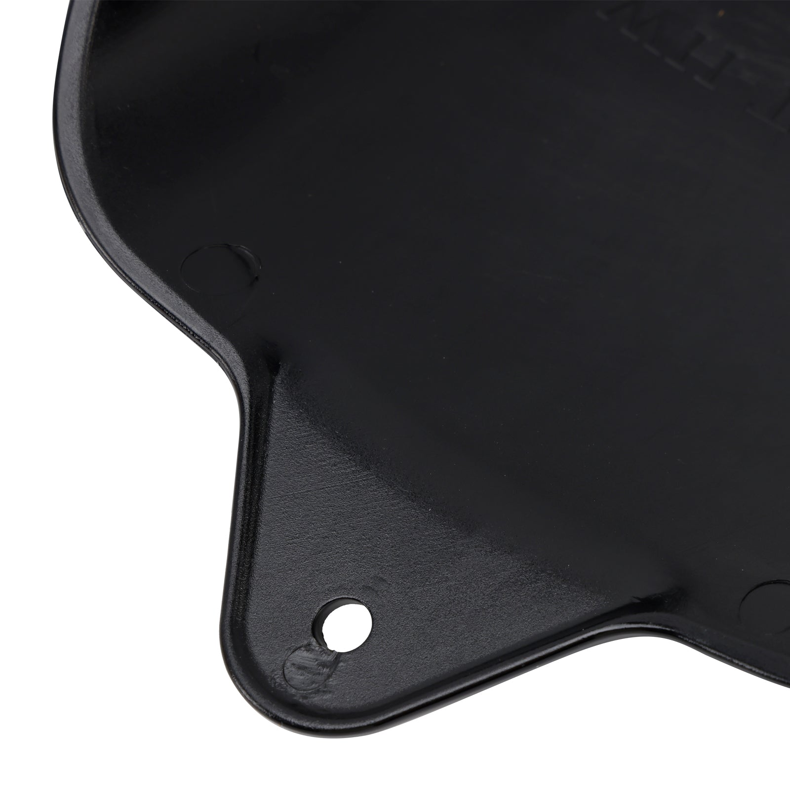 Passenger Seat Cover Cowl Camel Hump For Touring CVO Road Glide FLTRXSE 23-25