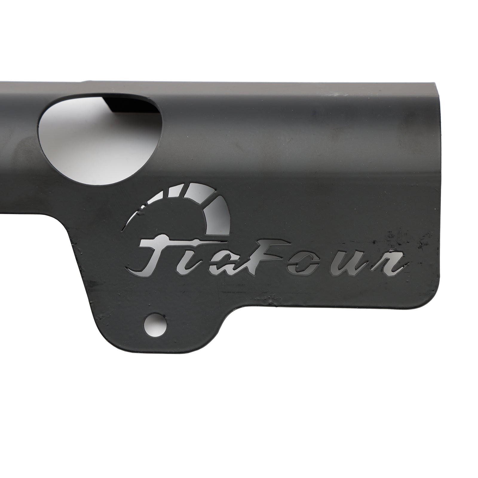 Honda Rebel CL의 체인 가드 커버 프로텍터 CL 250 300 500 cm CMX 17-24