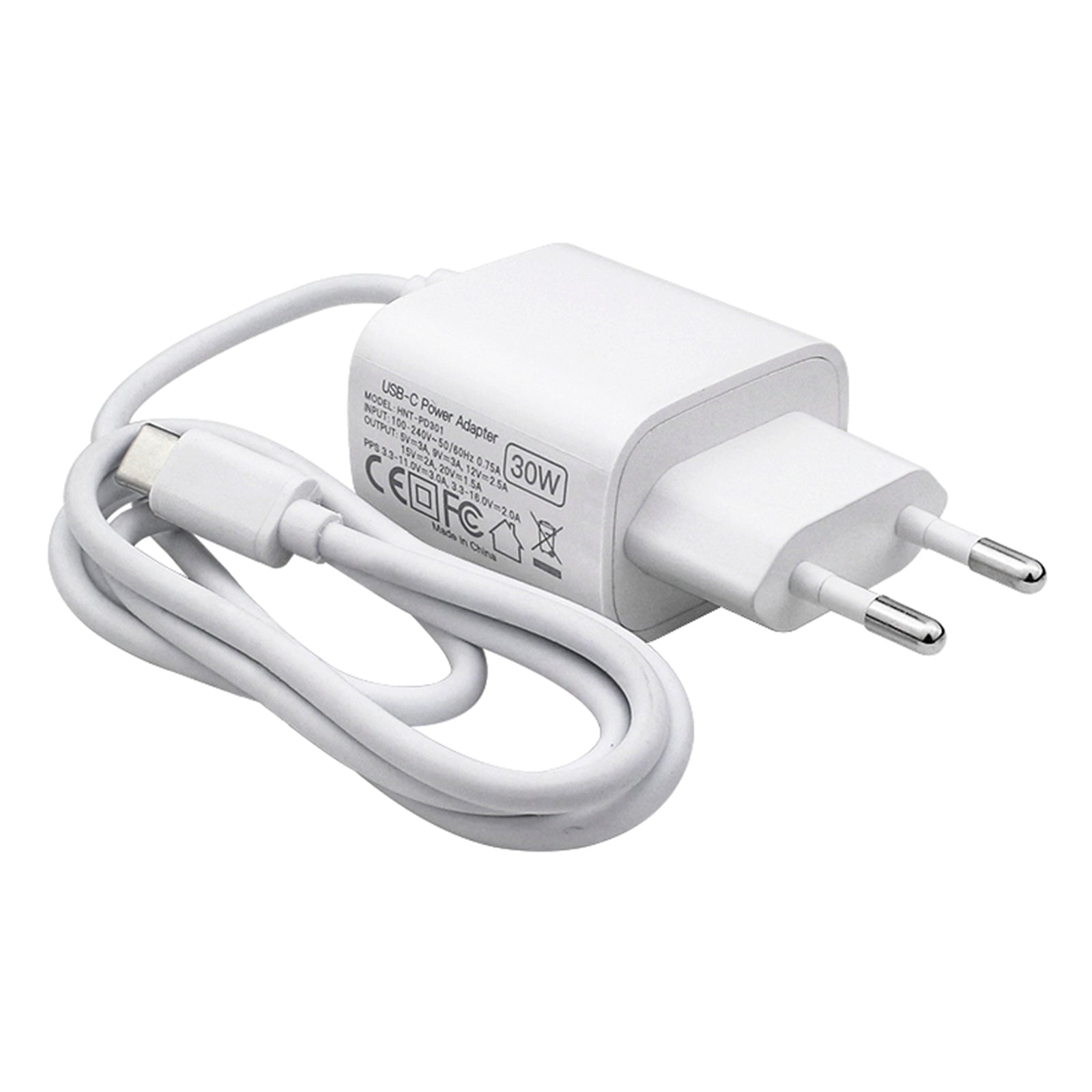 Banana Pi OpenWrtOne Router Development Board Dedicated Power Adapter 12V2.5A Charger EU Plug