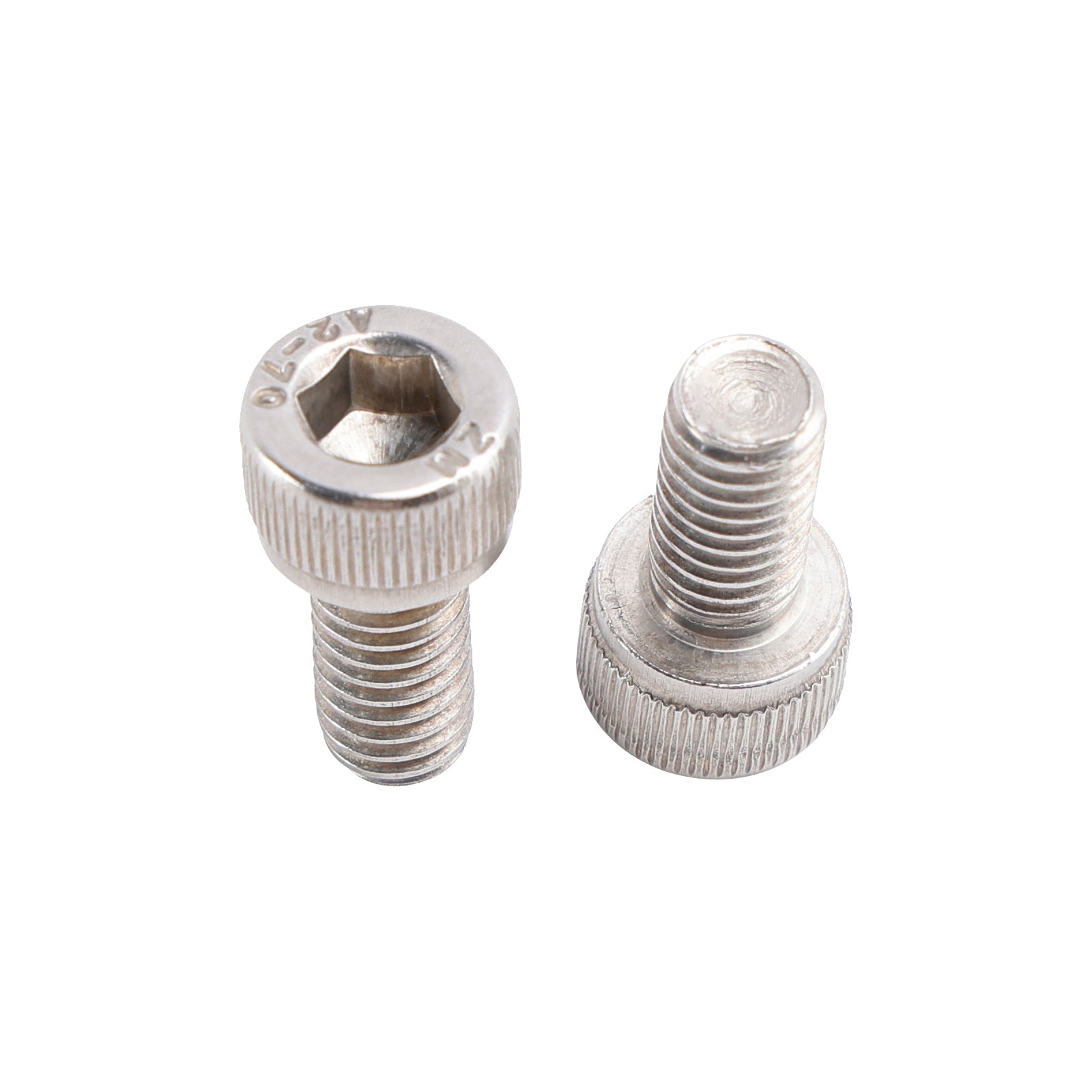 Front Sprocket Holder Retainer with Hardware Kit For Yamaha Blaster YFS200 88-07