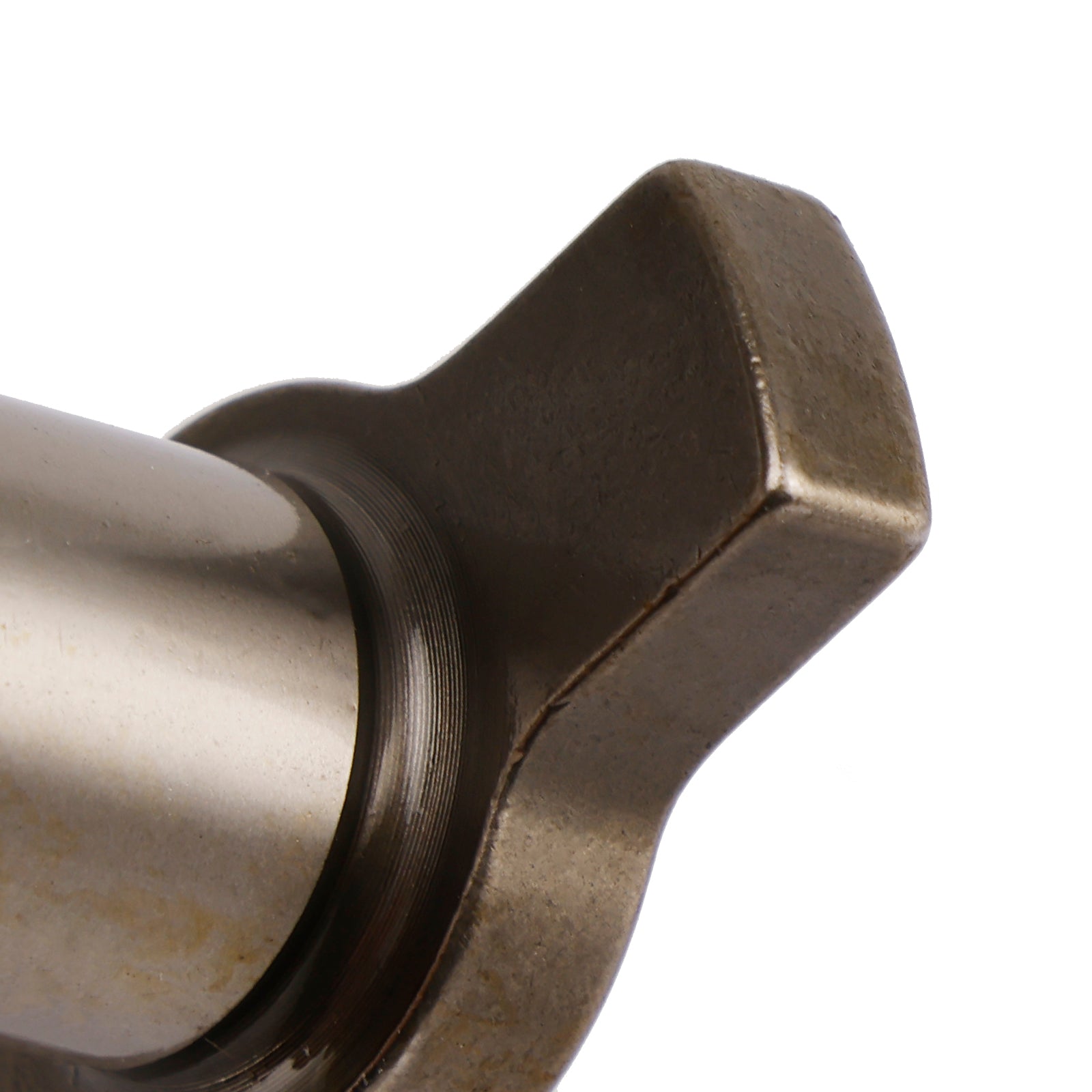 1/2" N866410 N880093 N851276 Anvil Assembly Detent Pin Anvil For Dewalt DCF899